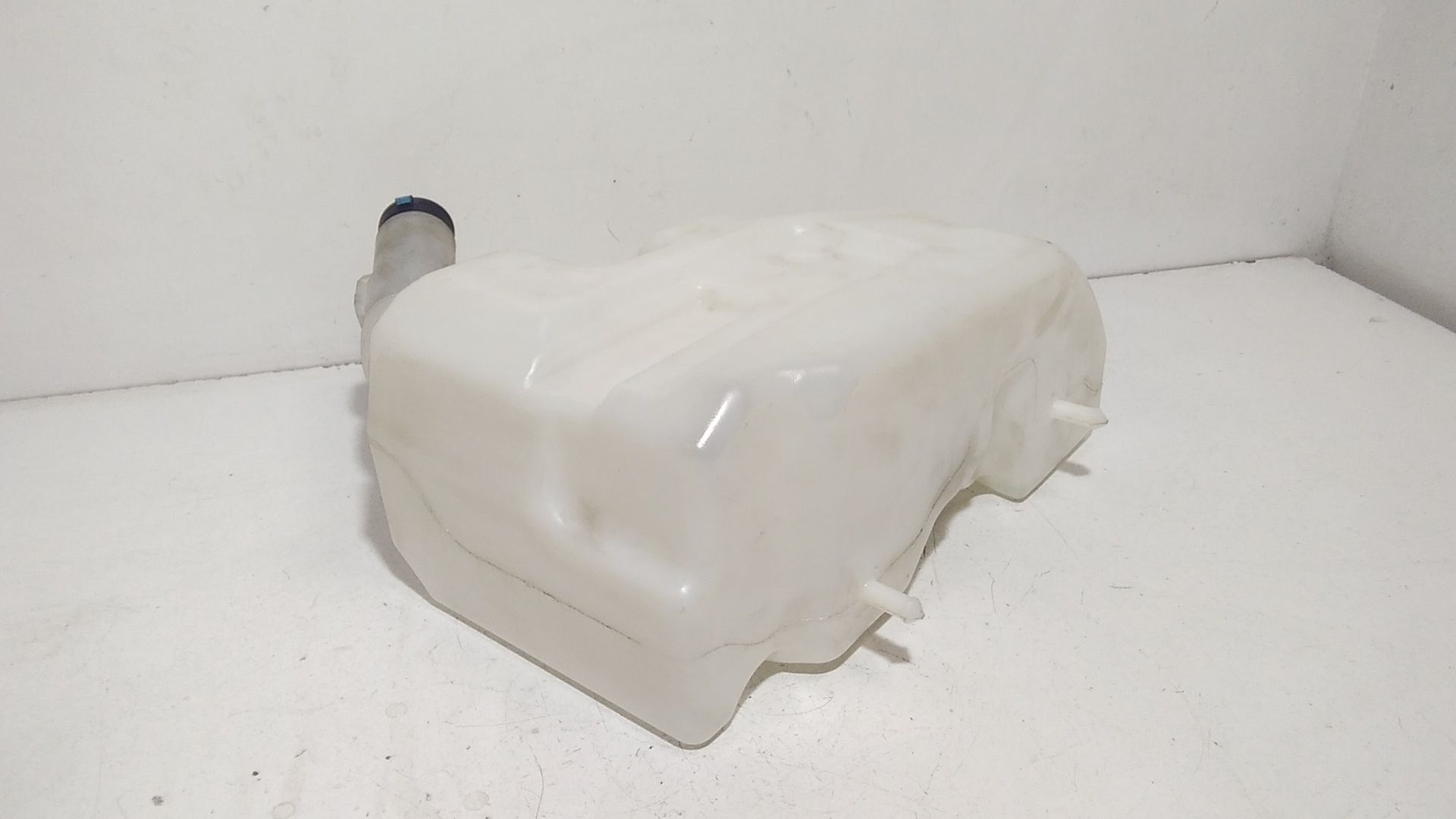 Vaschetta Tergi ant FIAT Ducato 6 Serie