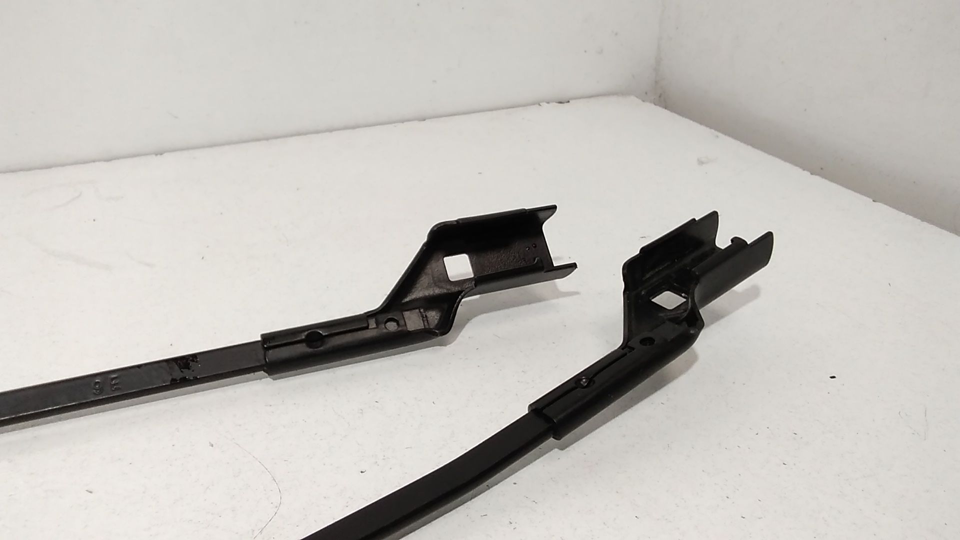 Vaschetta Tergi ant FIAT Ducato 6 Serie