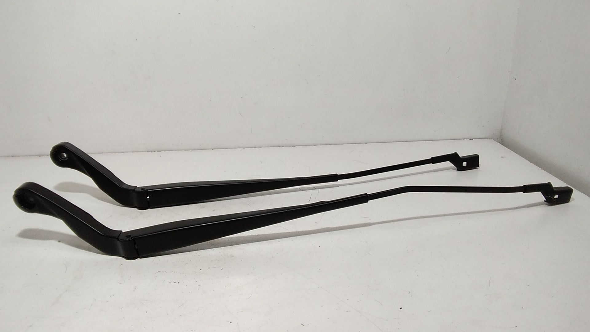 Vaschetta Tergi ant FIAT Ducato 6 Serie