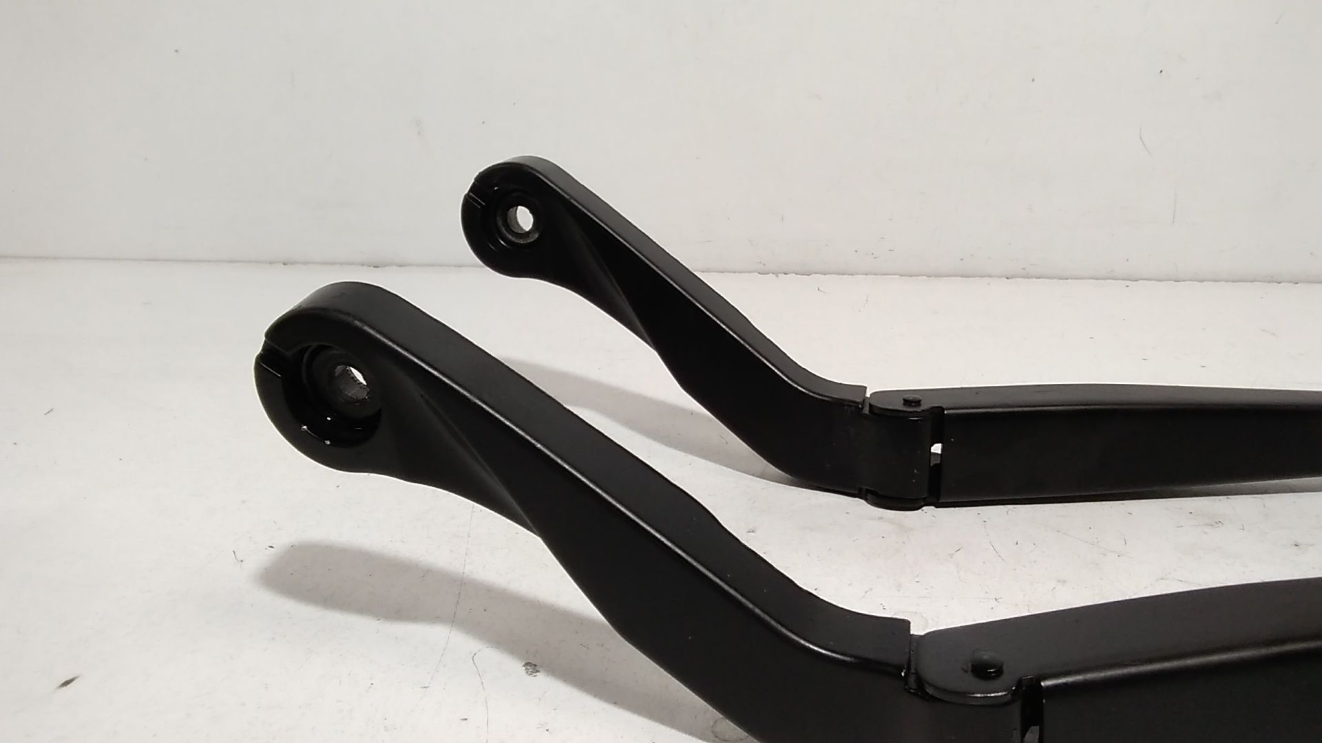 Vaschetta Tergi ant FIAT Ducato 6 Serie