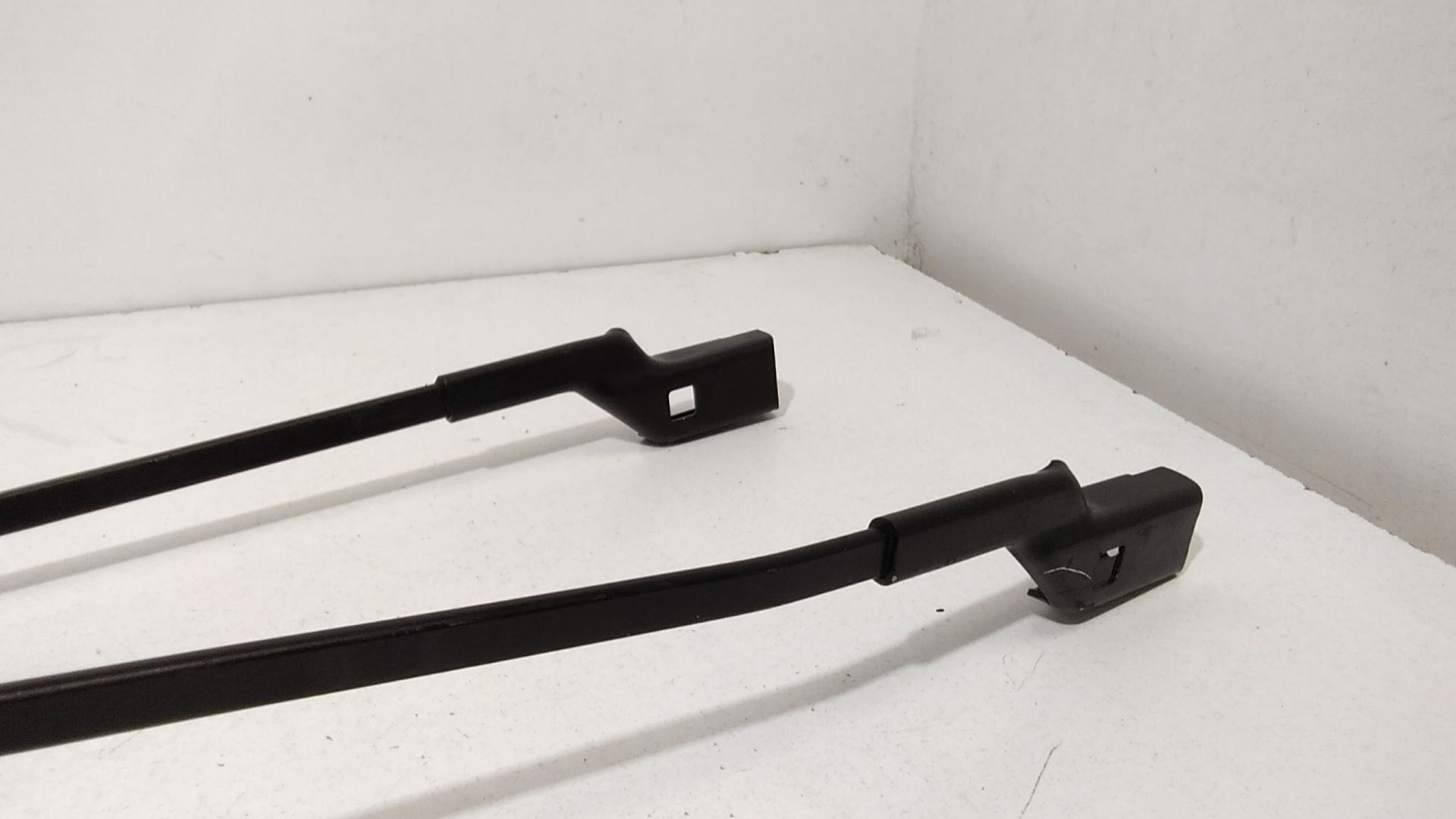 Vaschetta Tergi ant FIAT Ducato 6 Serie