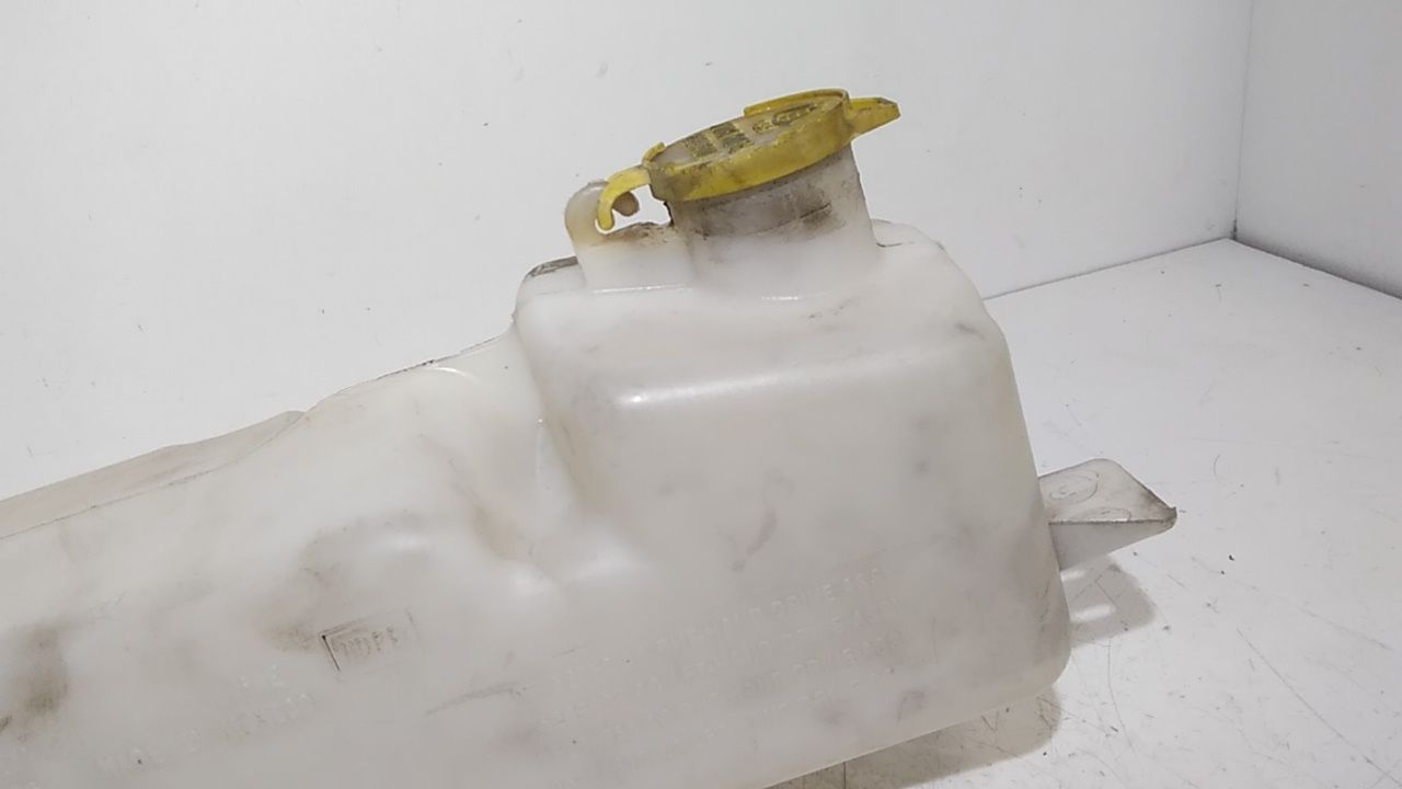 Vaschetta Tergi ant CHRYSLER PT Cruiser Berlina