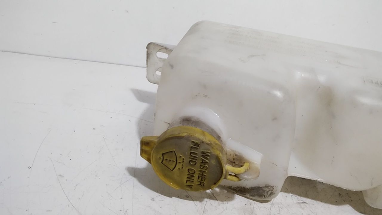 Vaschetta Tergi ant CHRYSLER PT Cruiser Berlina