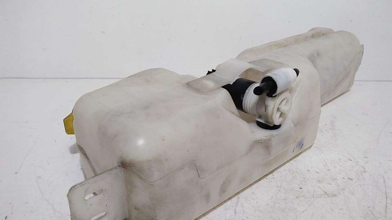 Vaschetta Tergi ant CHRYSLER PT Cruiser Berlina