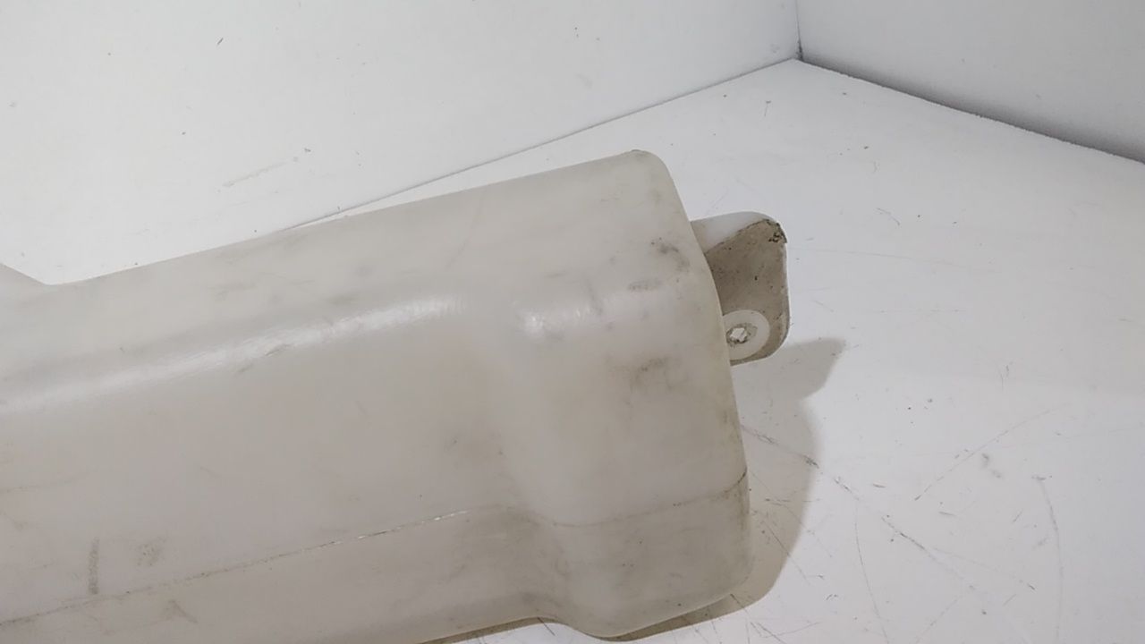 Vaschetta Tergi ant CHRYSLER PT Cruiser Berlina