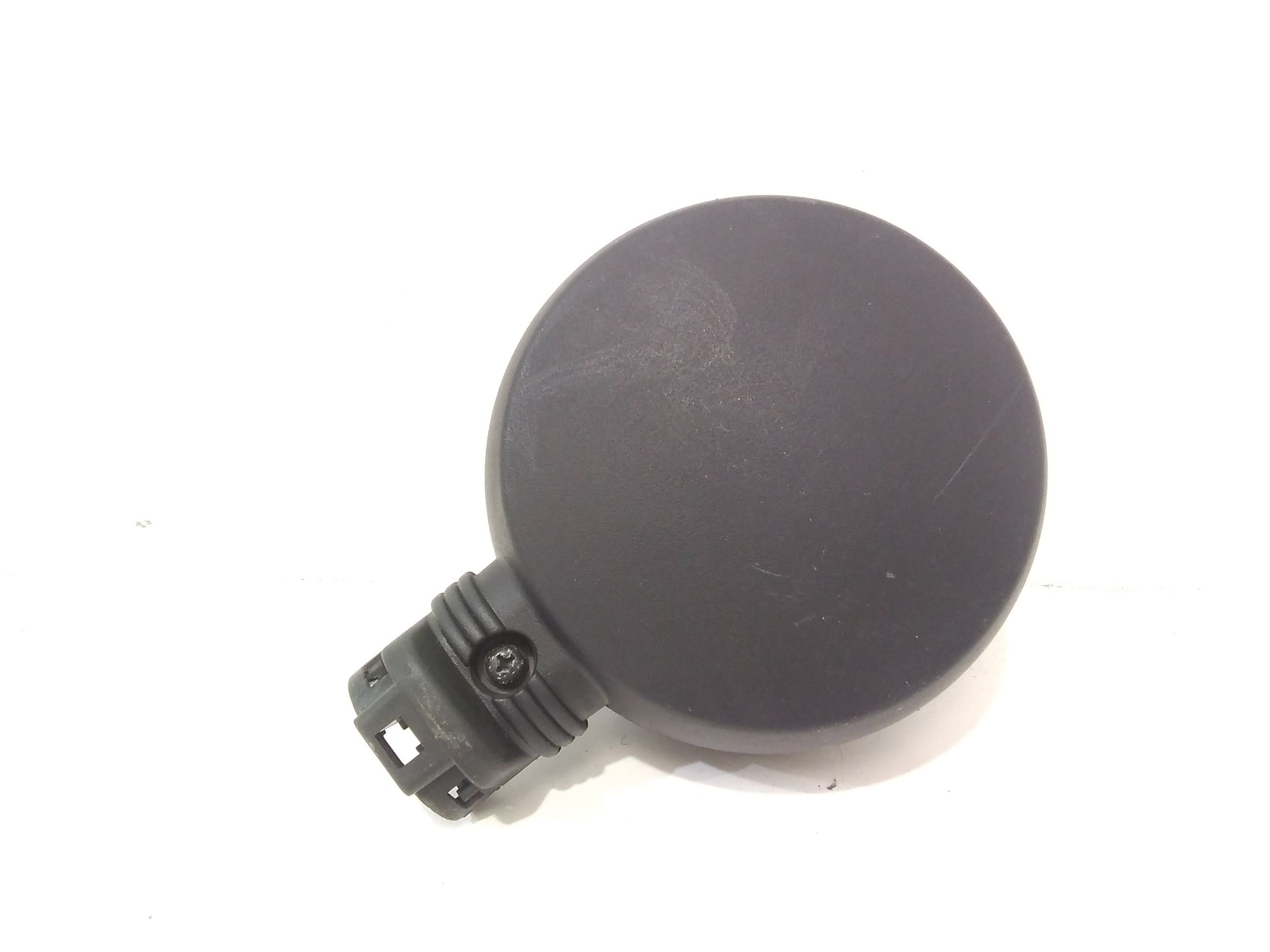 Vaschetta Tergi ant CITROEN C1 1 Serie