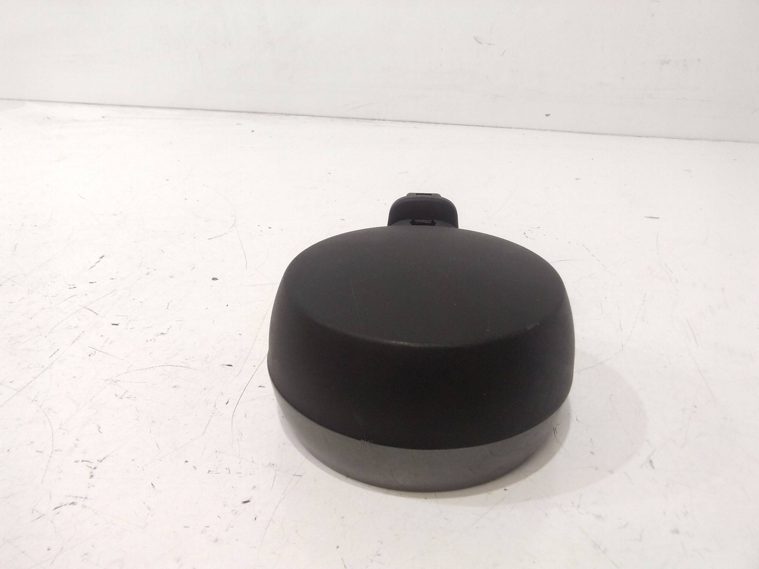 Vaschetta Tergi ant CITROEN C1 1 Serie