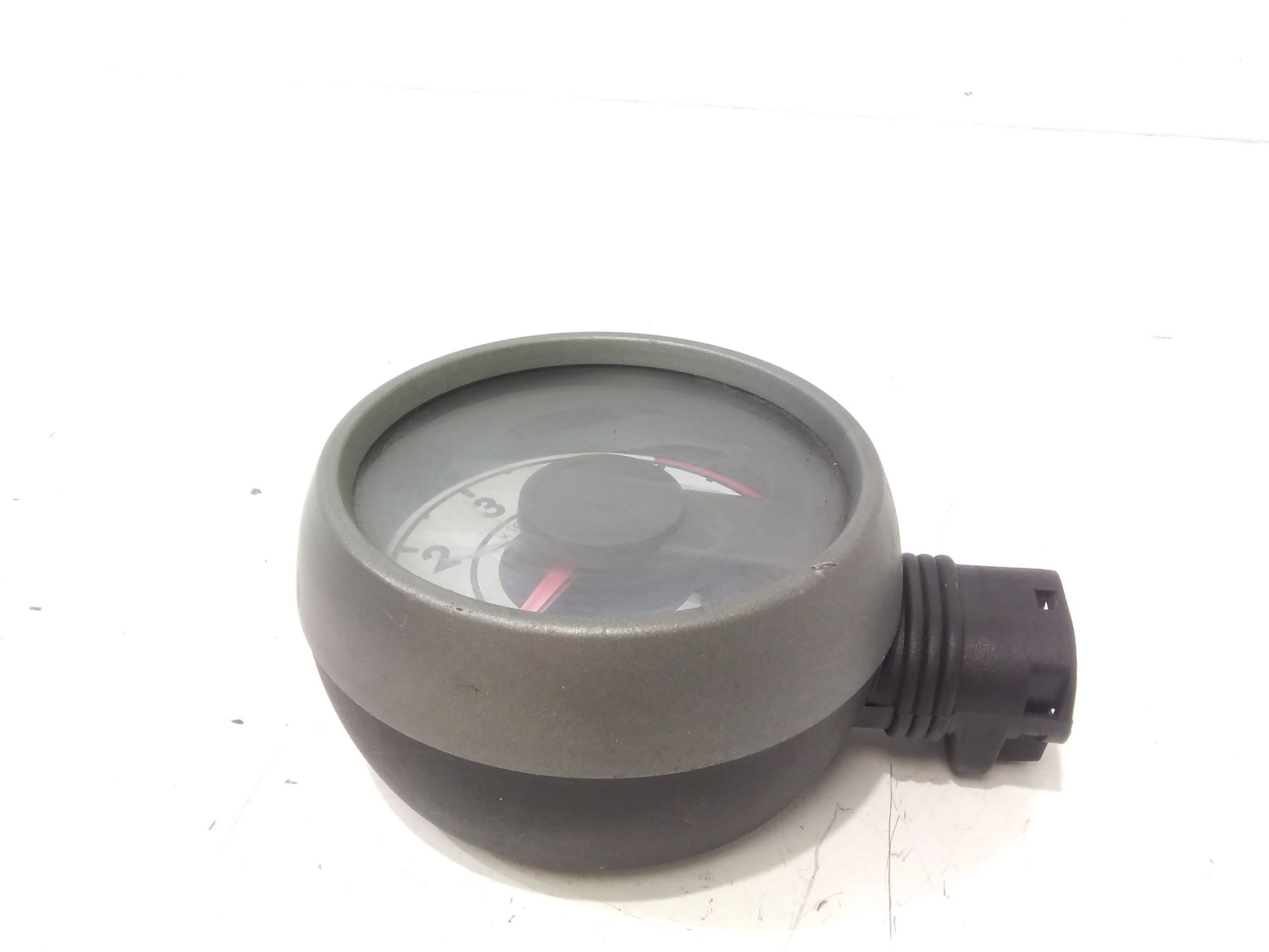 Vaschetta Tergi ant CITROEN C1 1 Serie