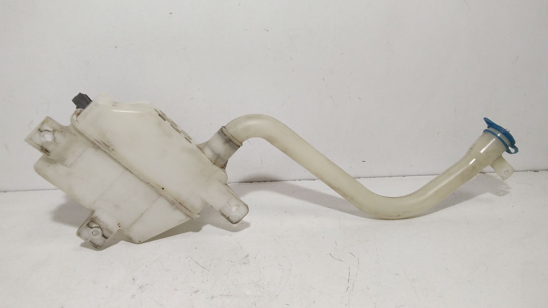 Vaschetta Tergi ant DR 1 1 Serie