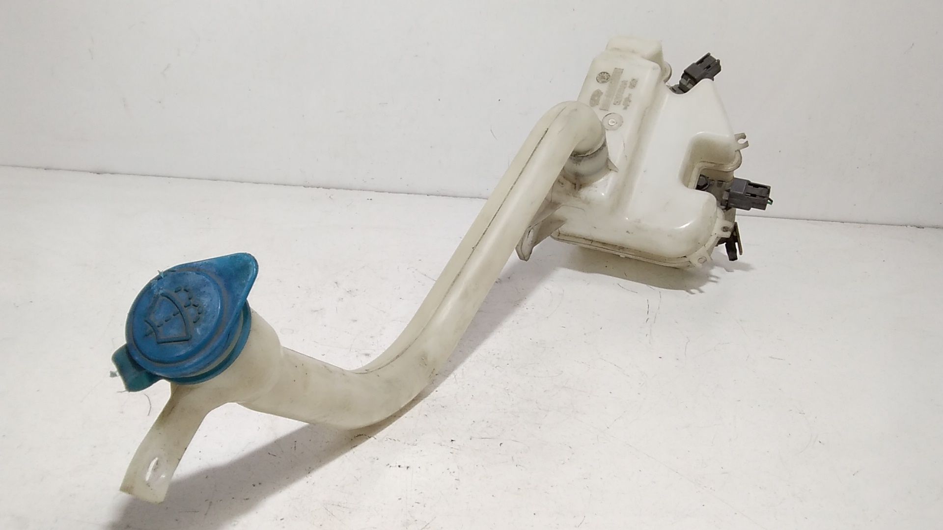 Vaschetta Tergi ant DR 1 1 Serie