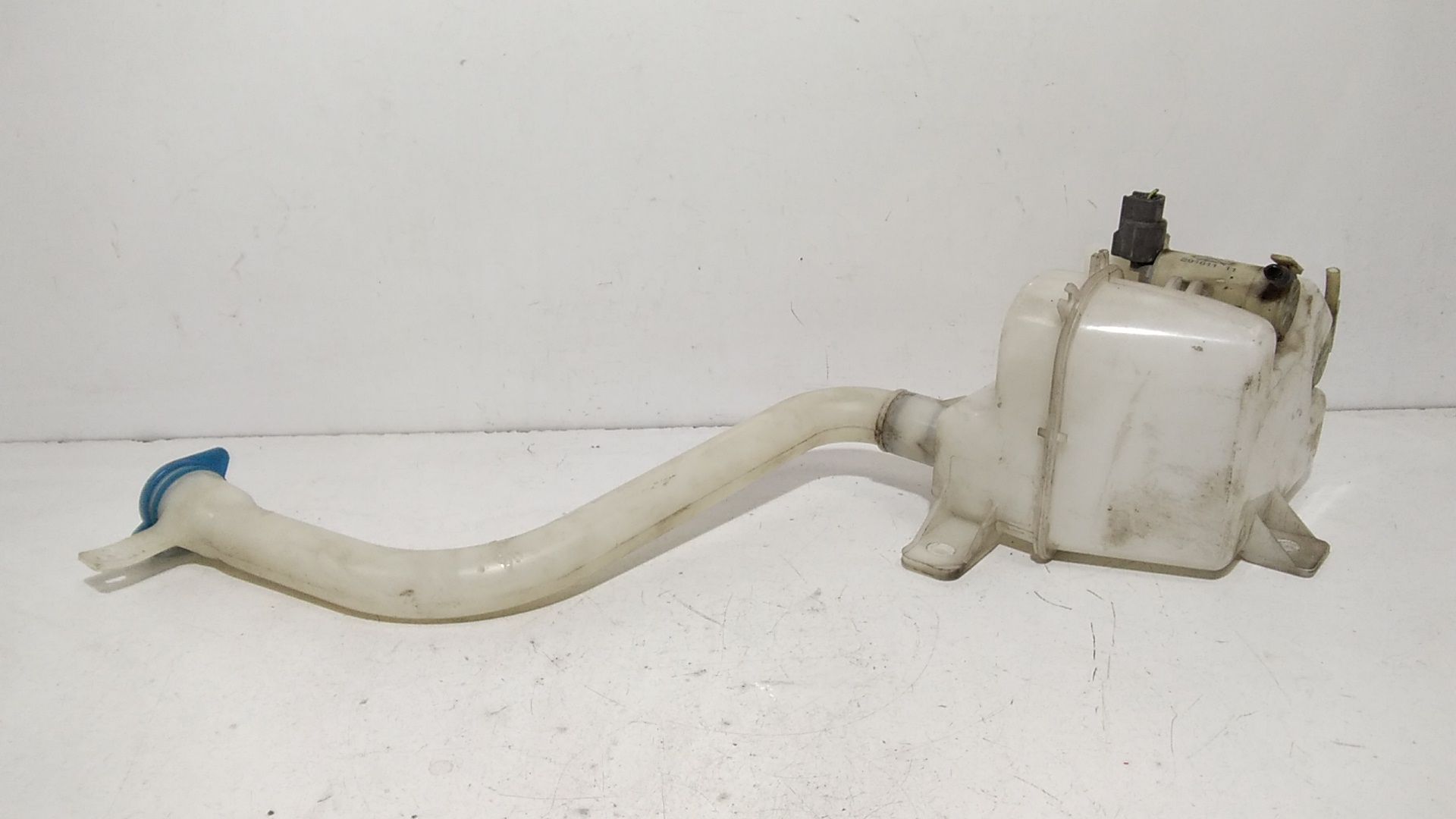 Vaschetta Tergi ant DR 1 1 Serie