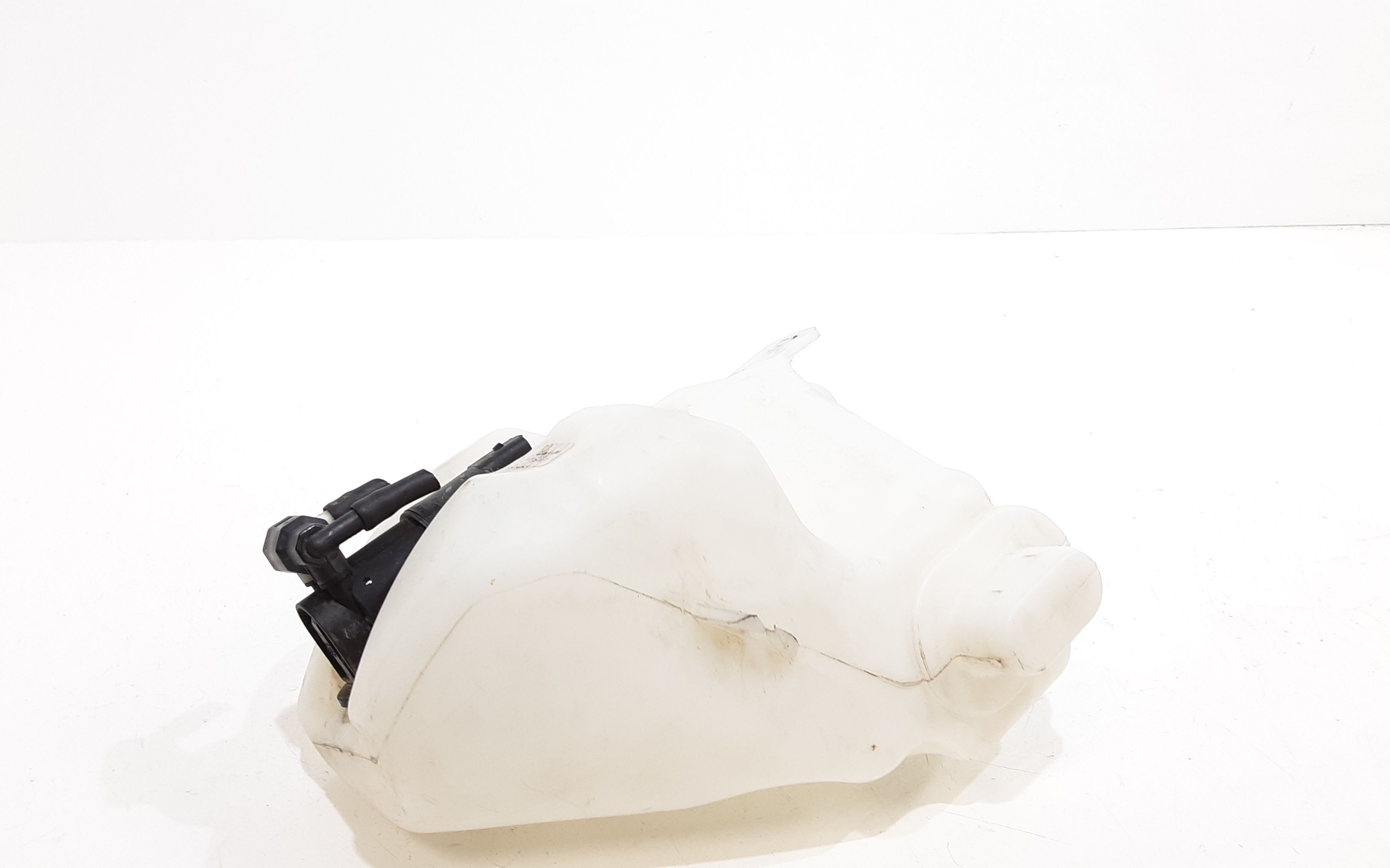 Vaschetta Tergi ant PEUGEOT 208 Serie (12>19)