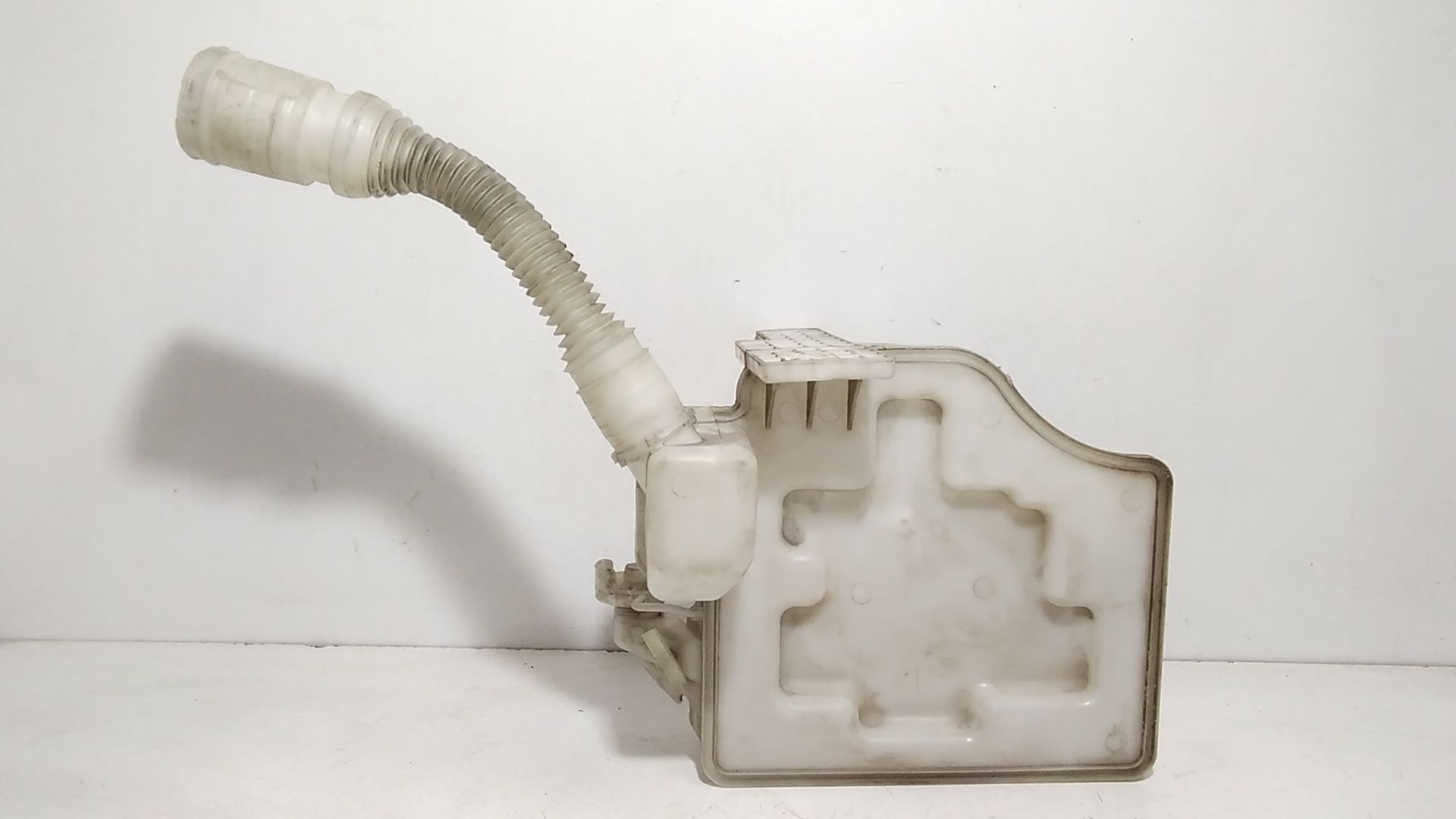 Vaschetta Tergi ant VOLKSWAGEN Polo 5� Serie