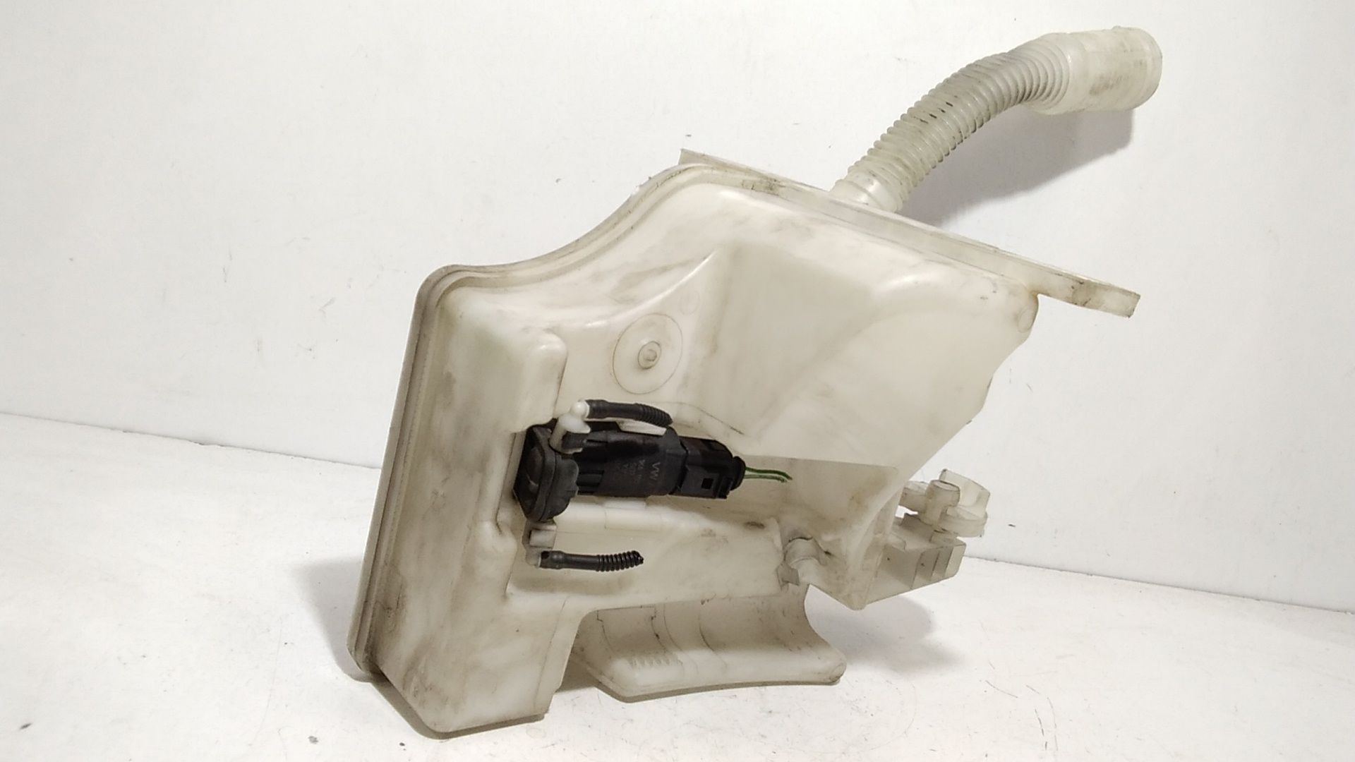 Vaschetta Tergi ant VOLKSWAGEN Polo 5� Serie