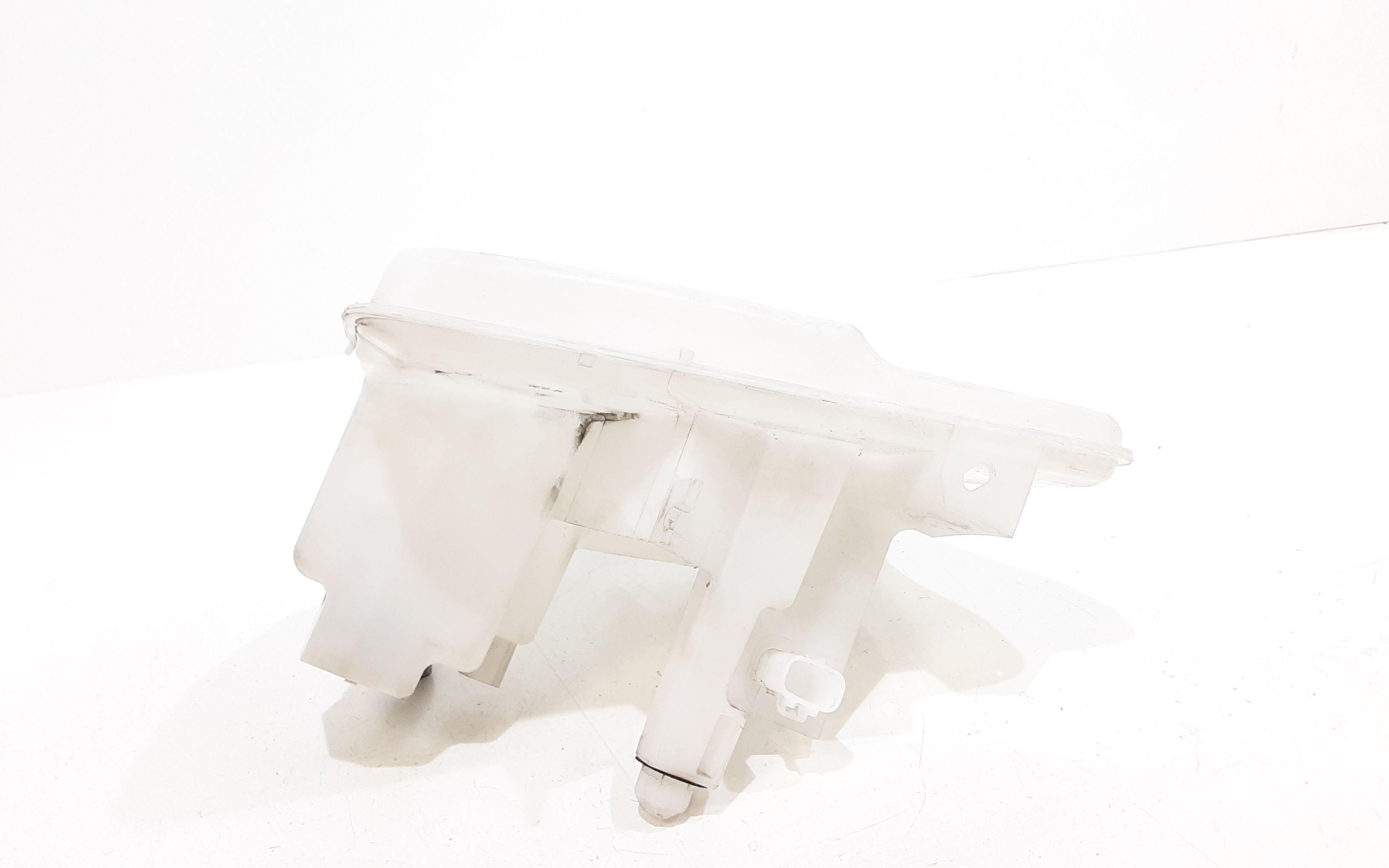 Vaschetta Tergi ant MAZDA MX-5 Serie (18>)