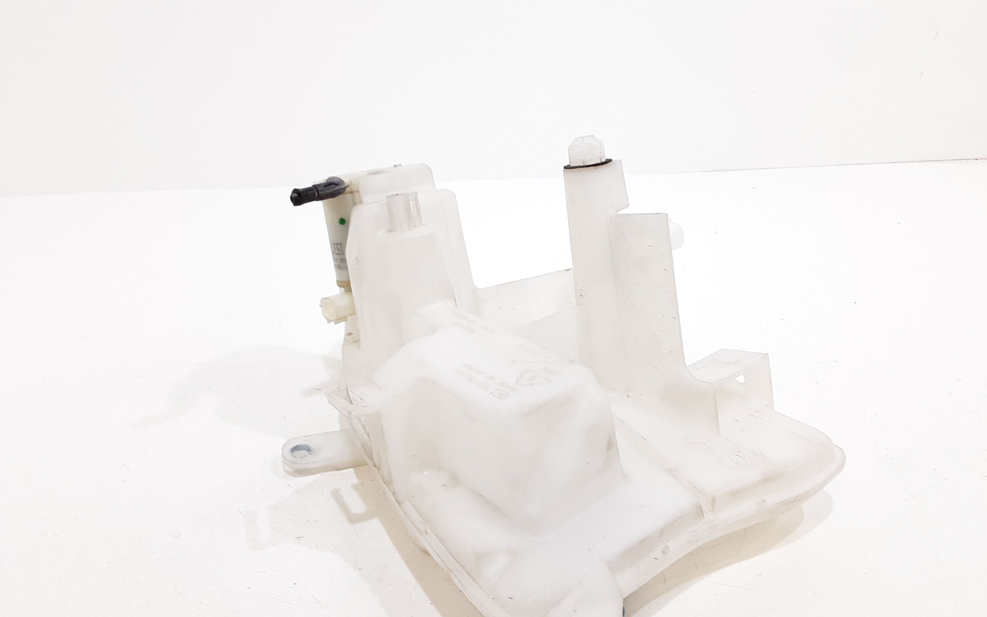 Vaschetta Tergi ant MAZDA MX-5 Serie (18>)