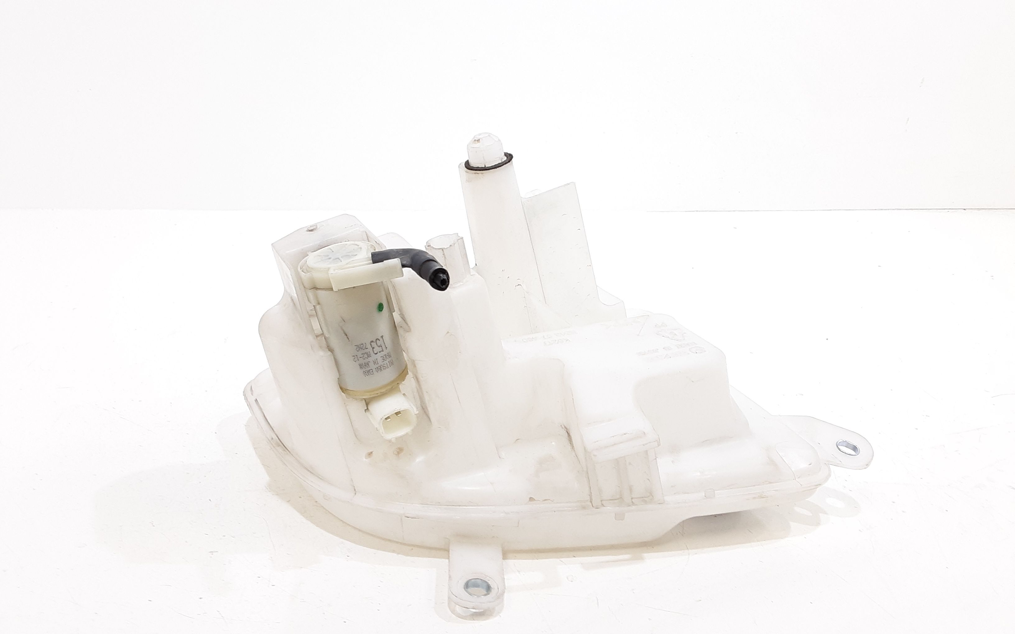 Vaschetta Tergi ant MAZDA MX-5 Serie (18>)