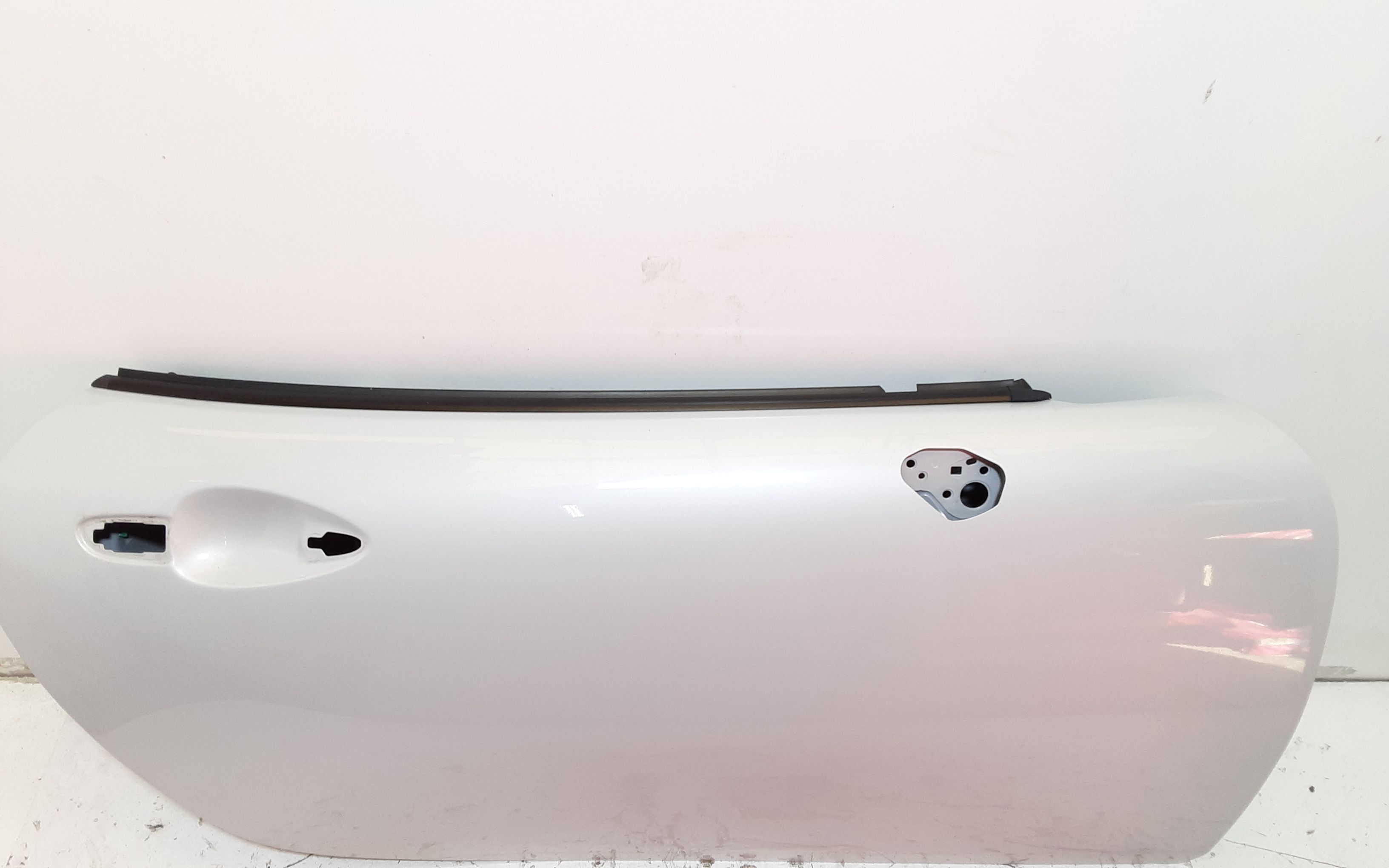 Portiera anteriore Destra MAZDA MX-5 Serie (18>)