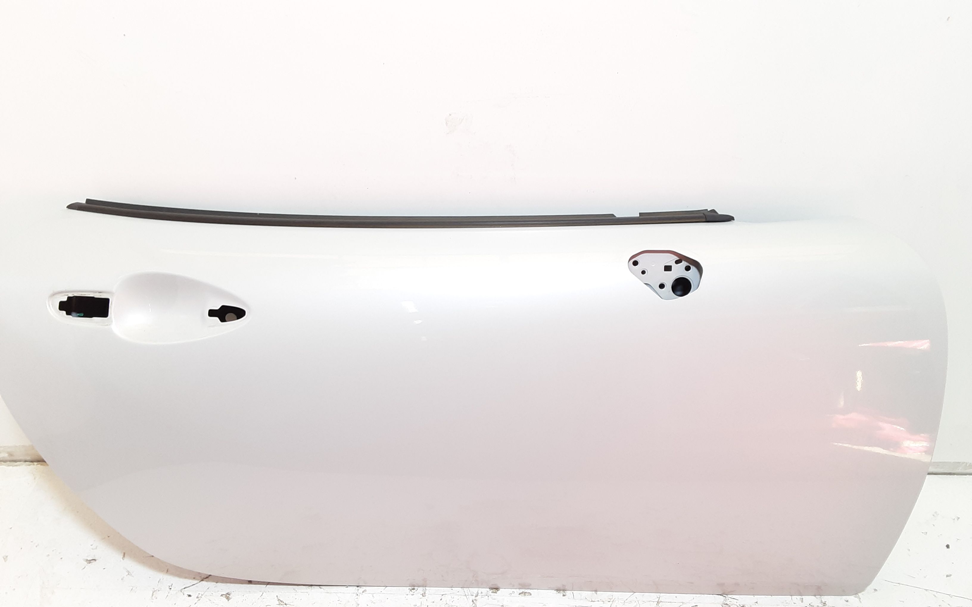 Portiera anteriore Destra MAZDA MX-5 Serie (18>)