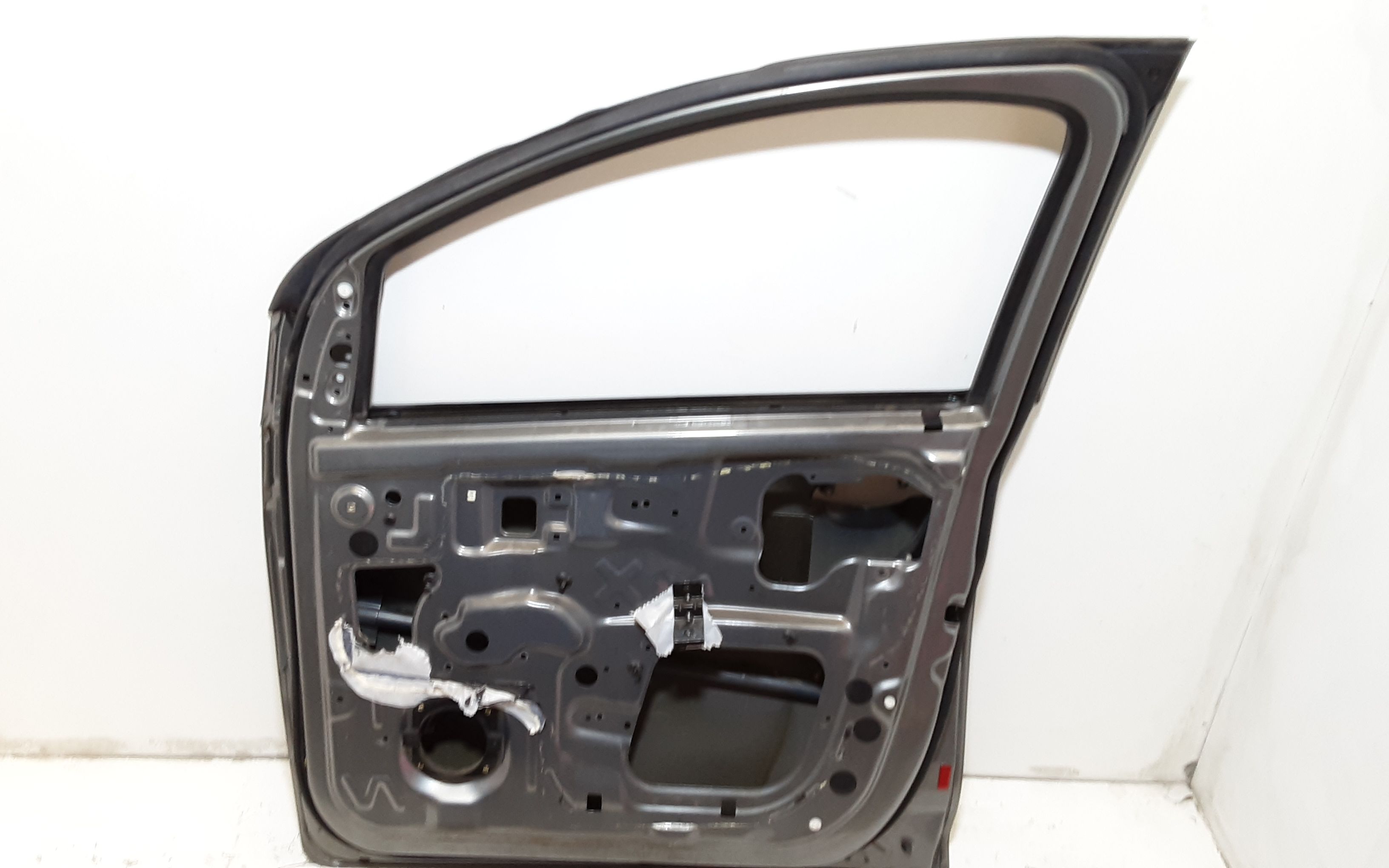 Portiera anteriore Destra DR 1 1 Serie