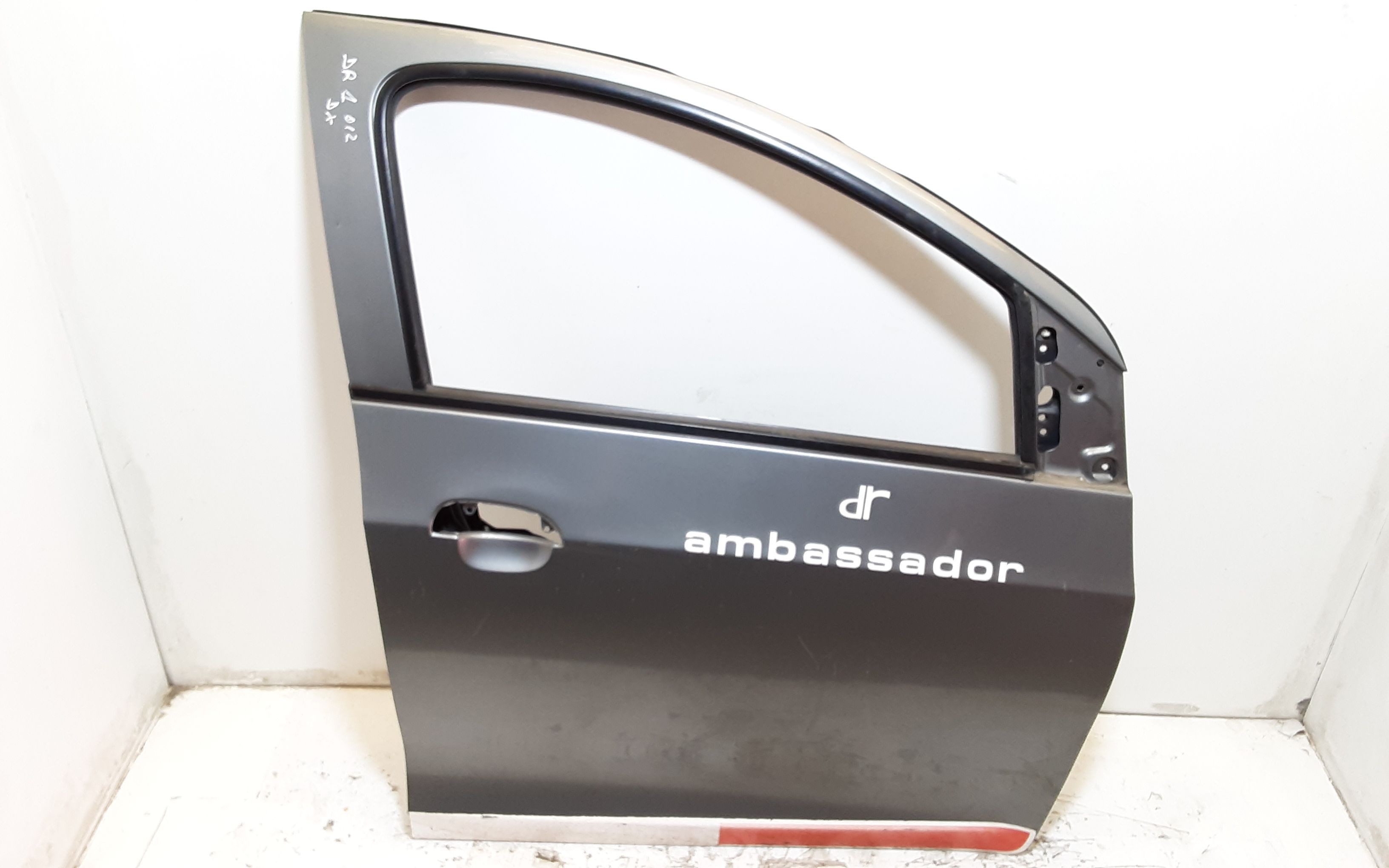 Portiera anteriore Destra DR 1 1 Serie