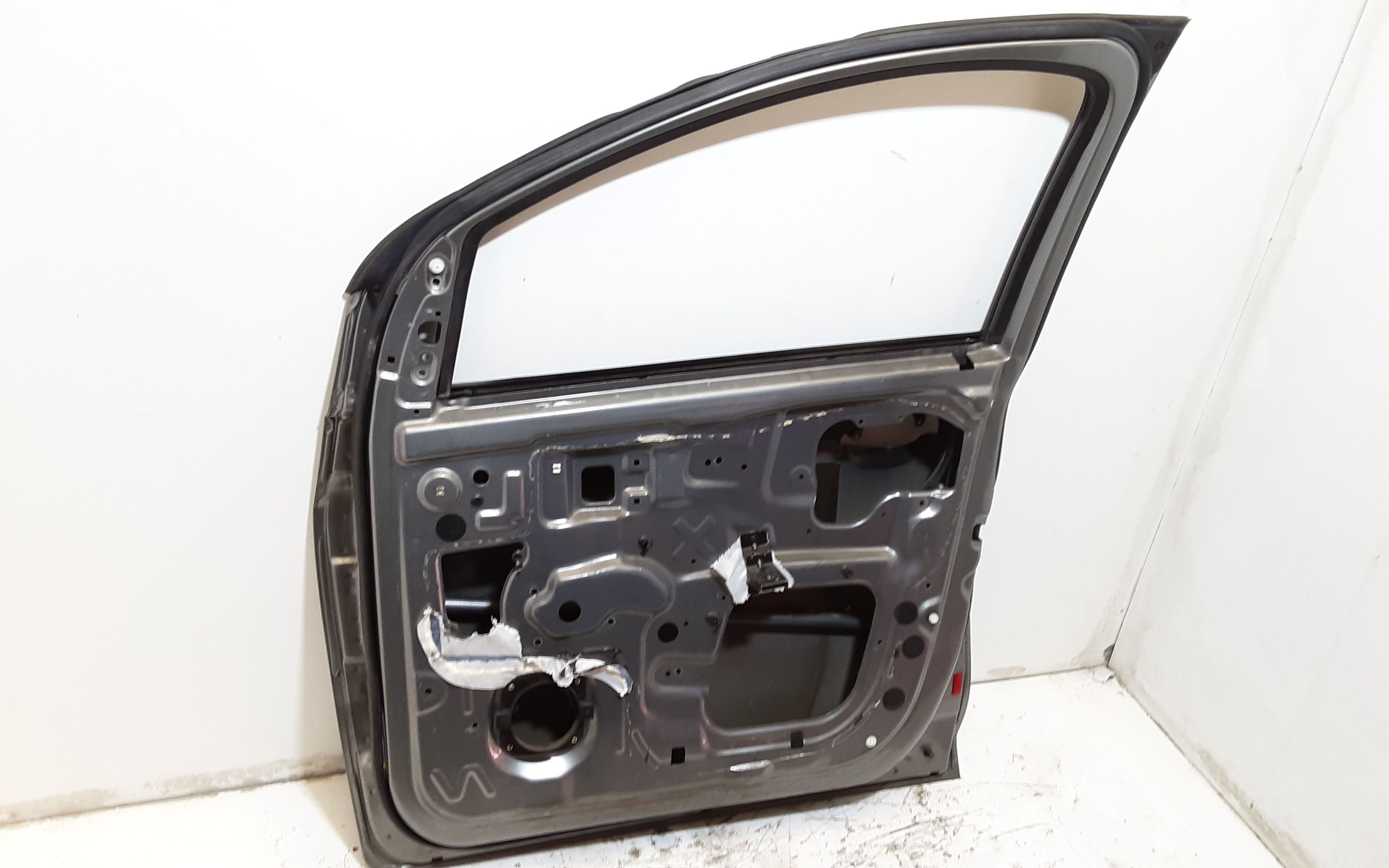 Portiera anteriore Destra DR 1 1 Serie