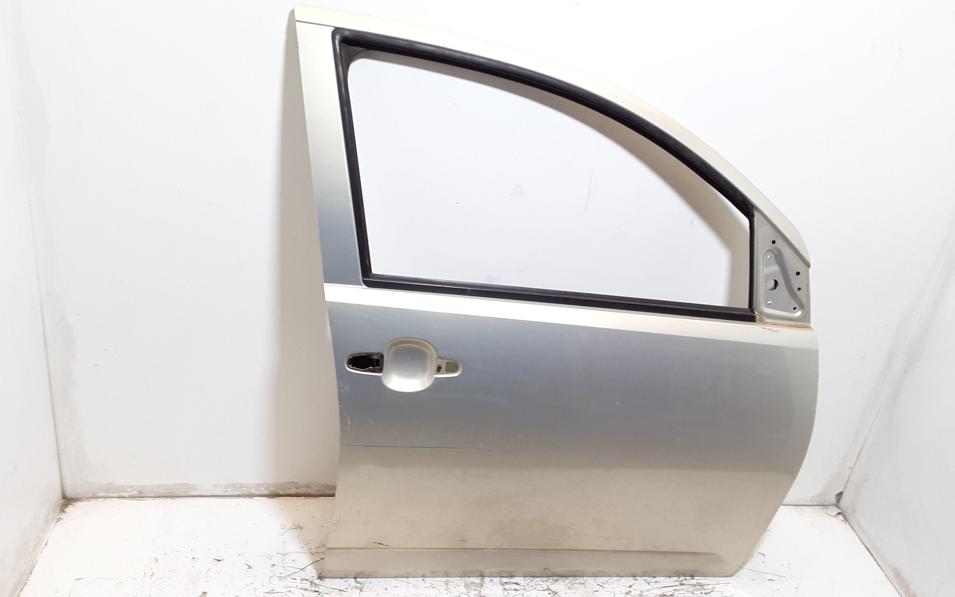 Portiera anteriore Destra DAIHATSU Sirion 2 Serie