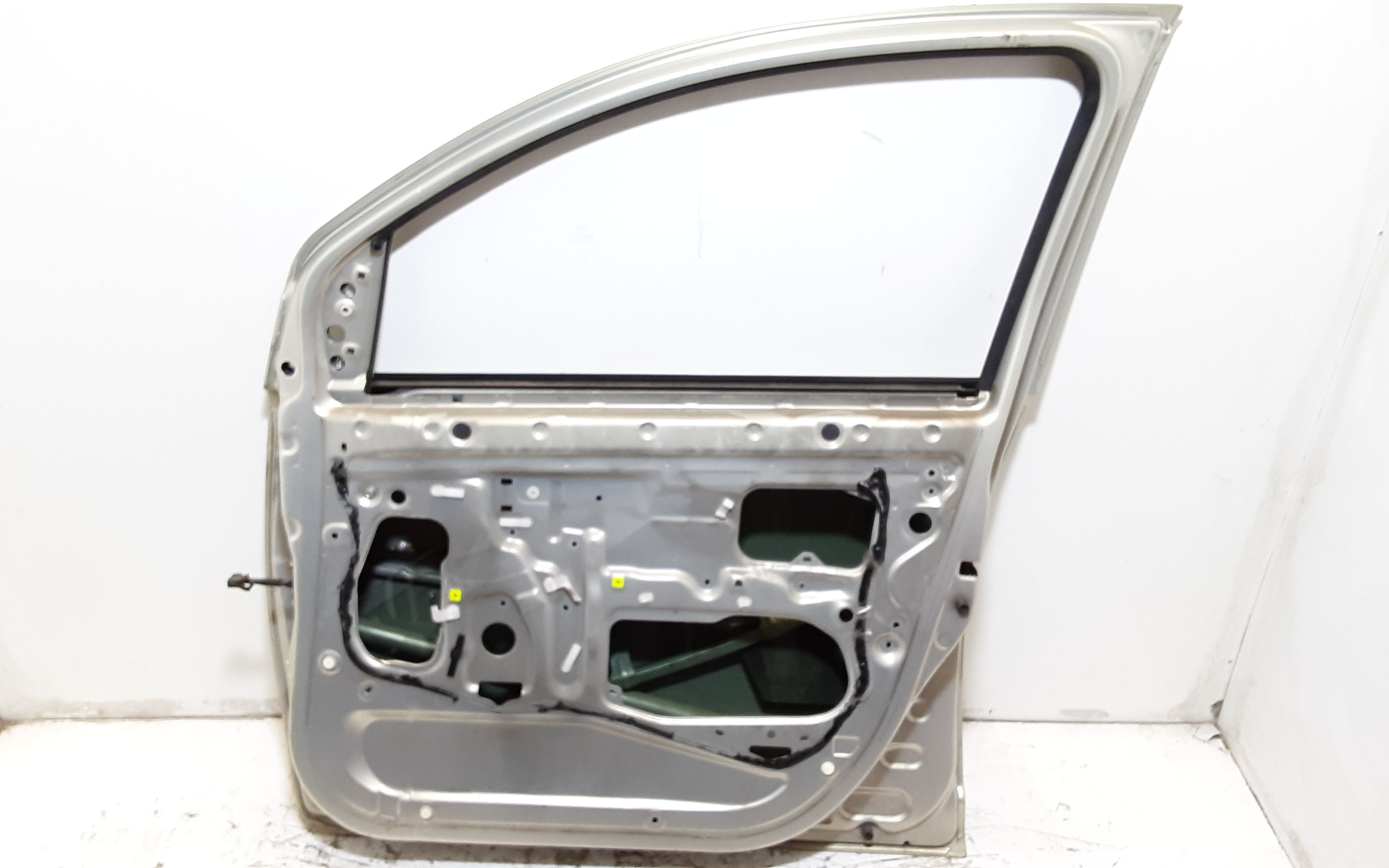 Portiera anteriore Destra DAIHATSU Sirion 2 Serie