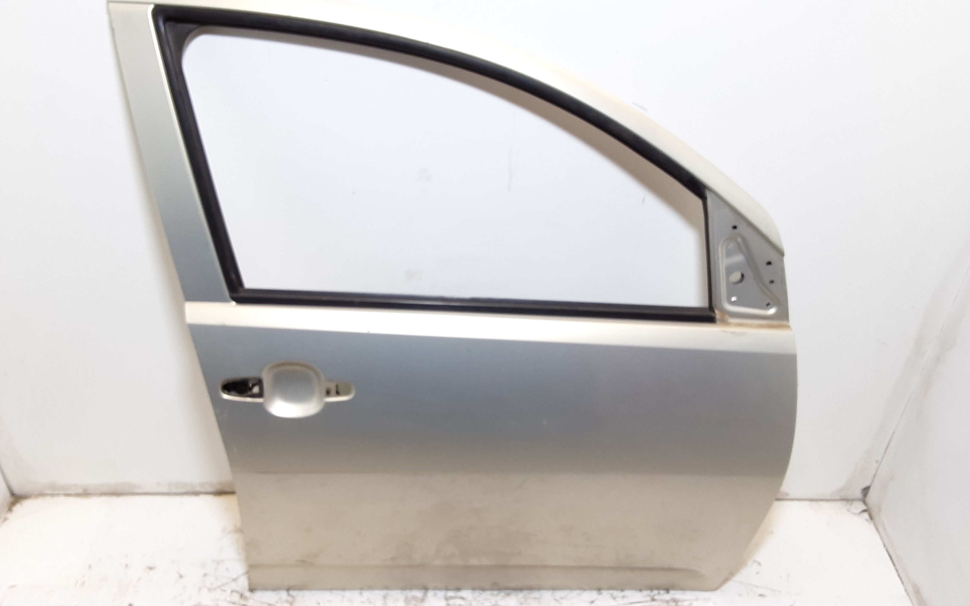 Portiera anteriore Destra DAIHATSU Sirion 2 Serie