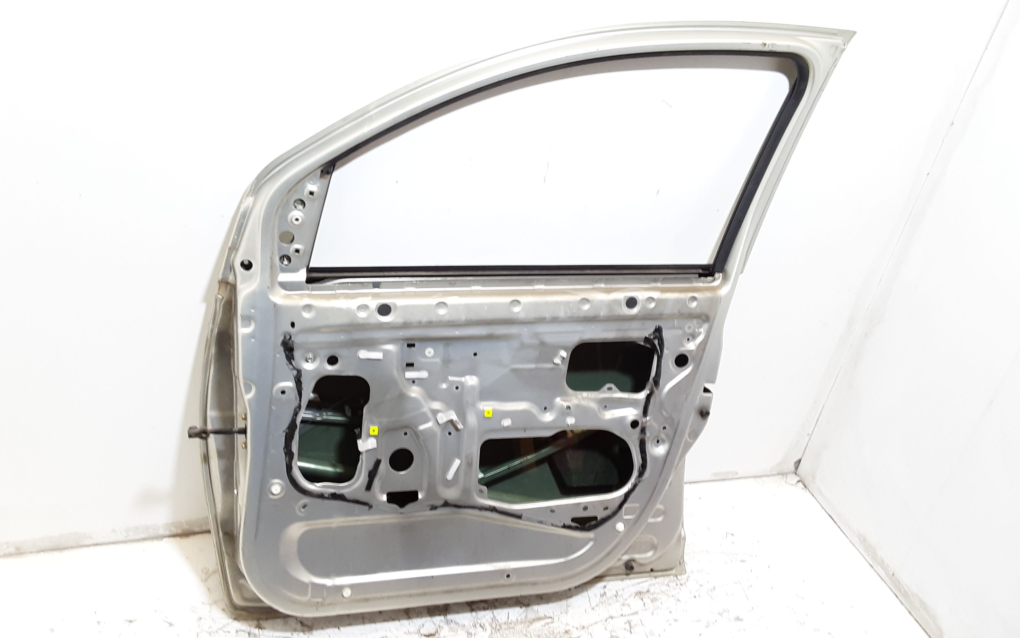 Portiera anteriore Destra DAIHATSU Sirion 2 Serie