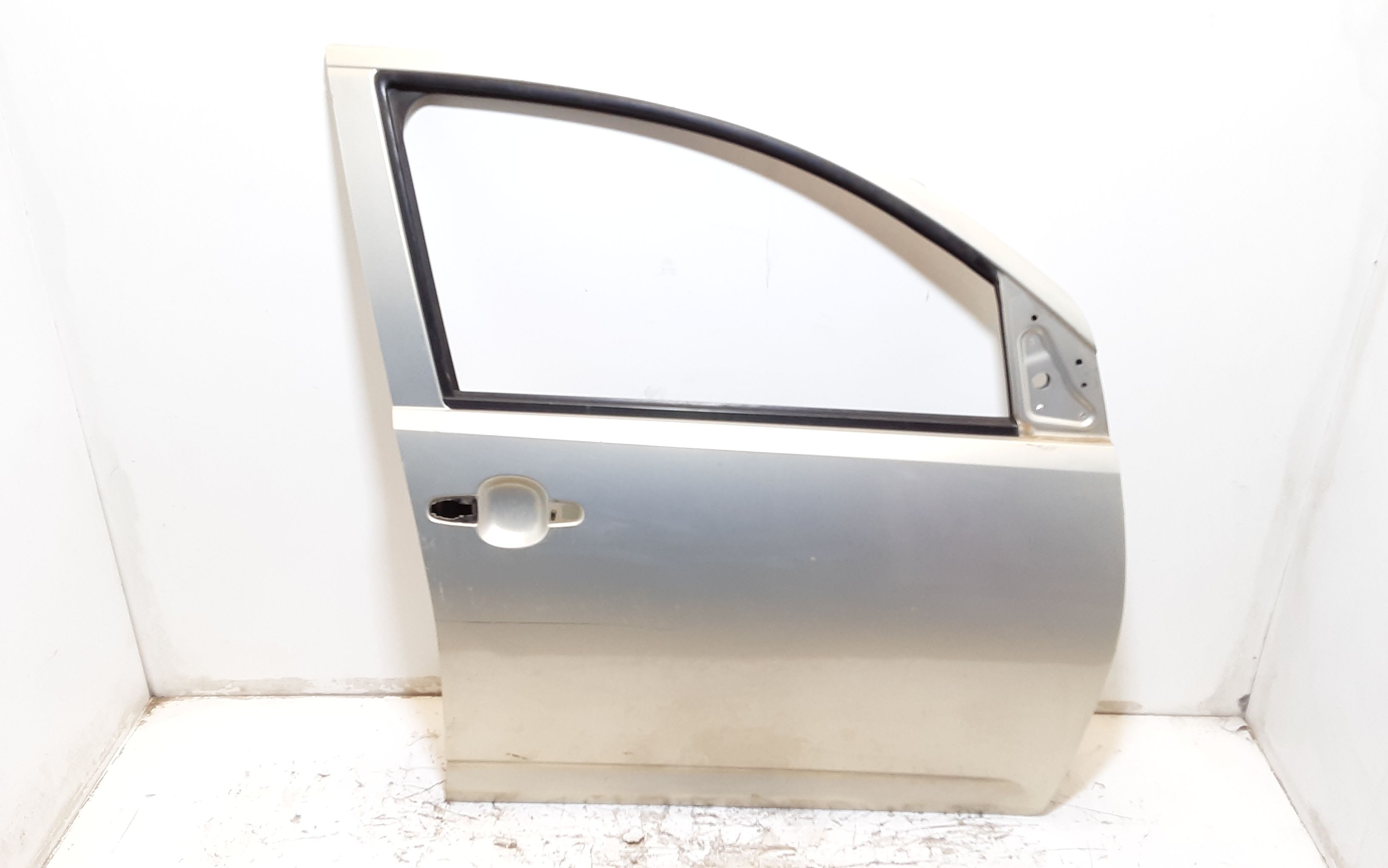 Portiera anteriore Destra DAIHATSU Sirion 2 Serie
