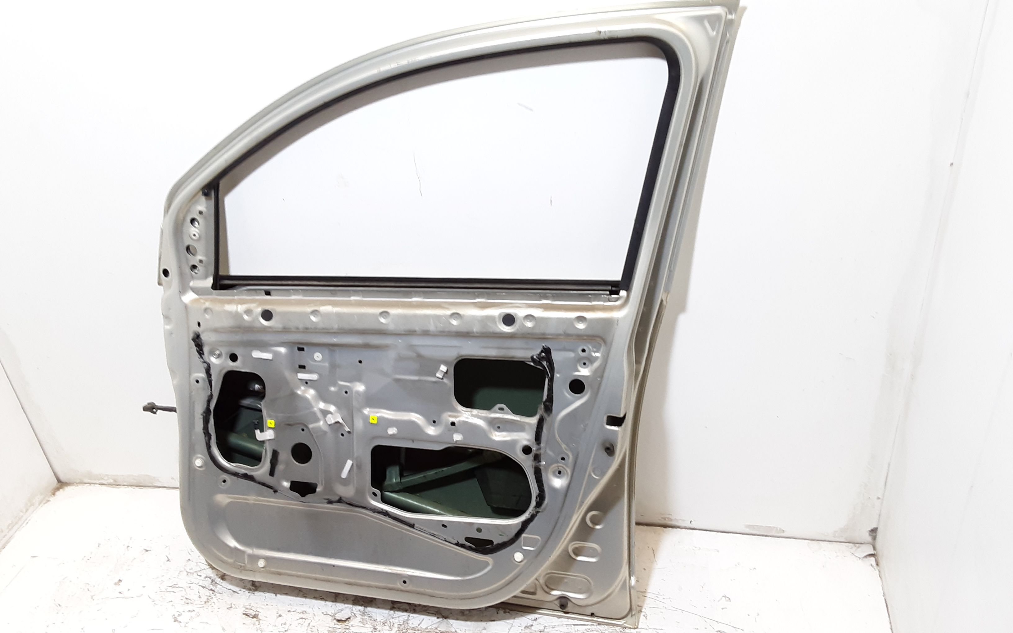 Portiera anteriore Destra DAIHATSU Sirion 2 Serie