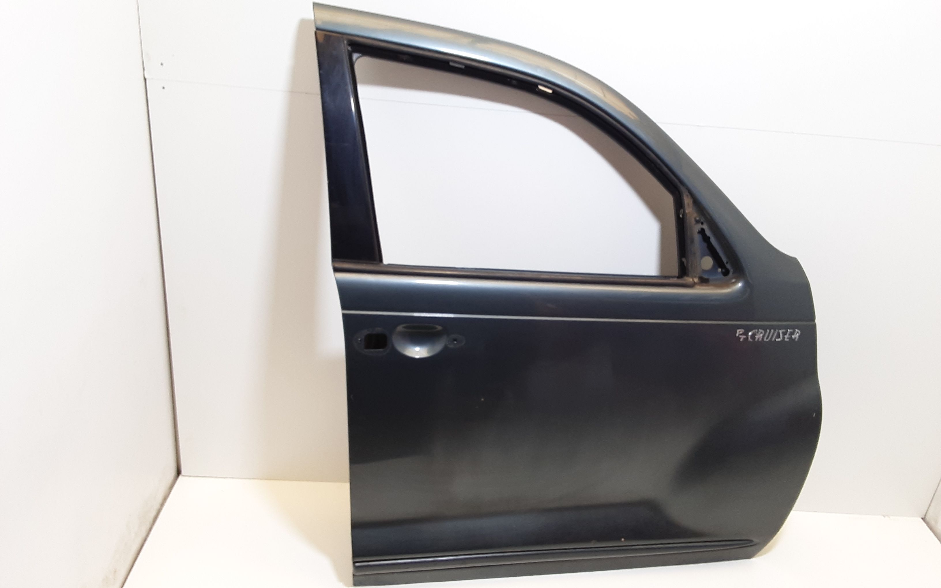 Portiera anteriore Destra CHRYSLER PT Cruiser Berlina