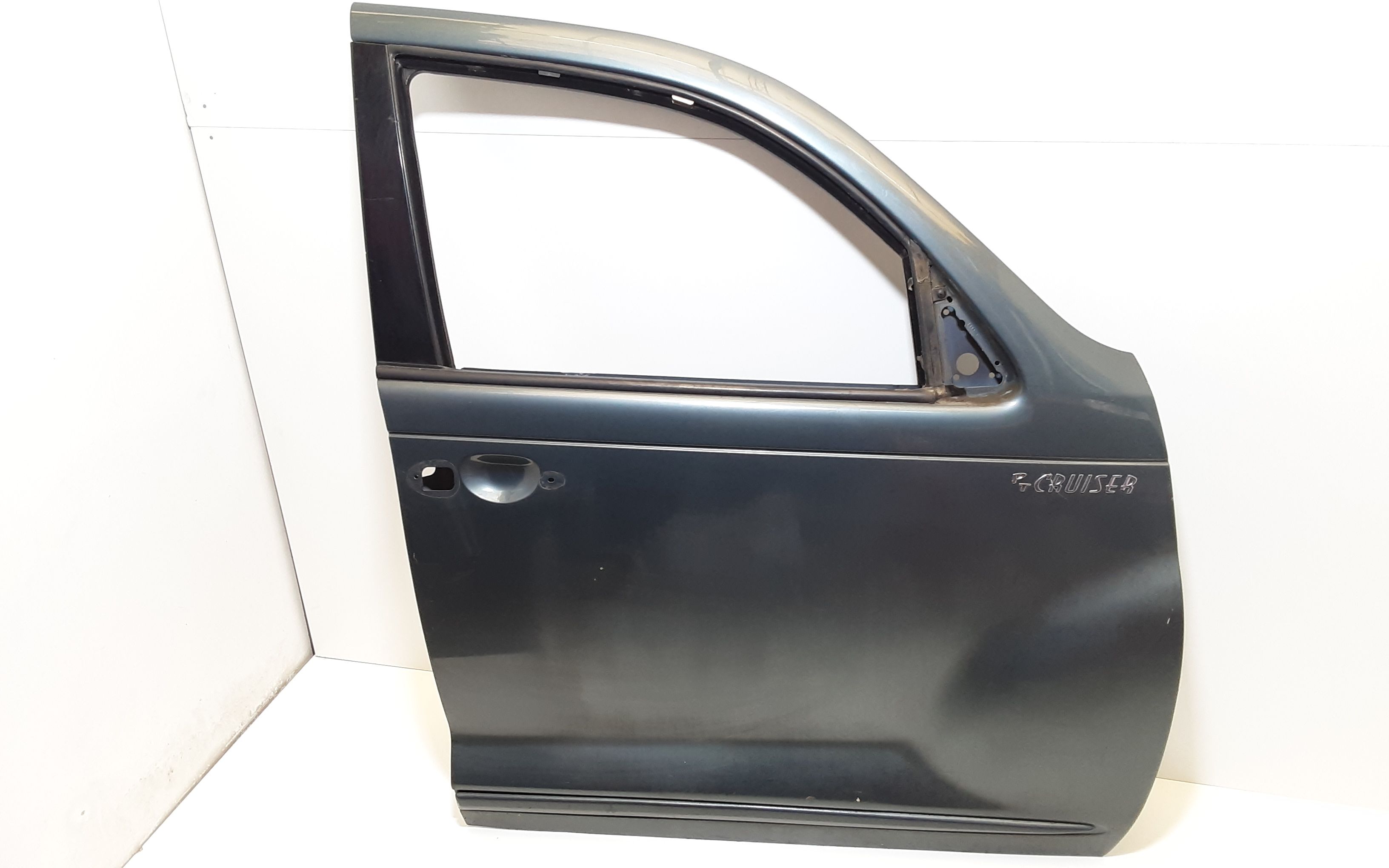 Portiera anteriore Destra CHRYSLER PT Cruiser Berlina