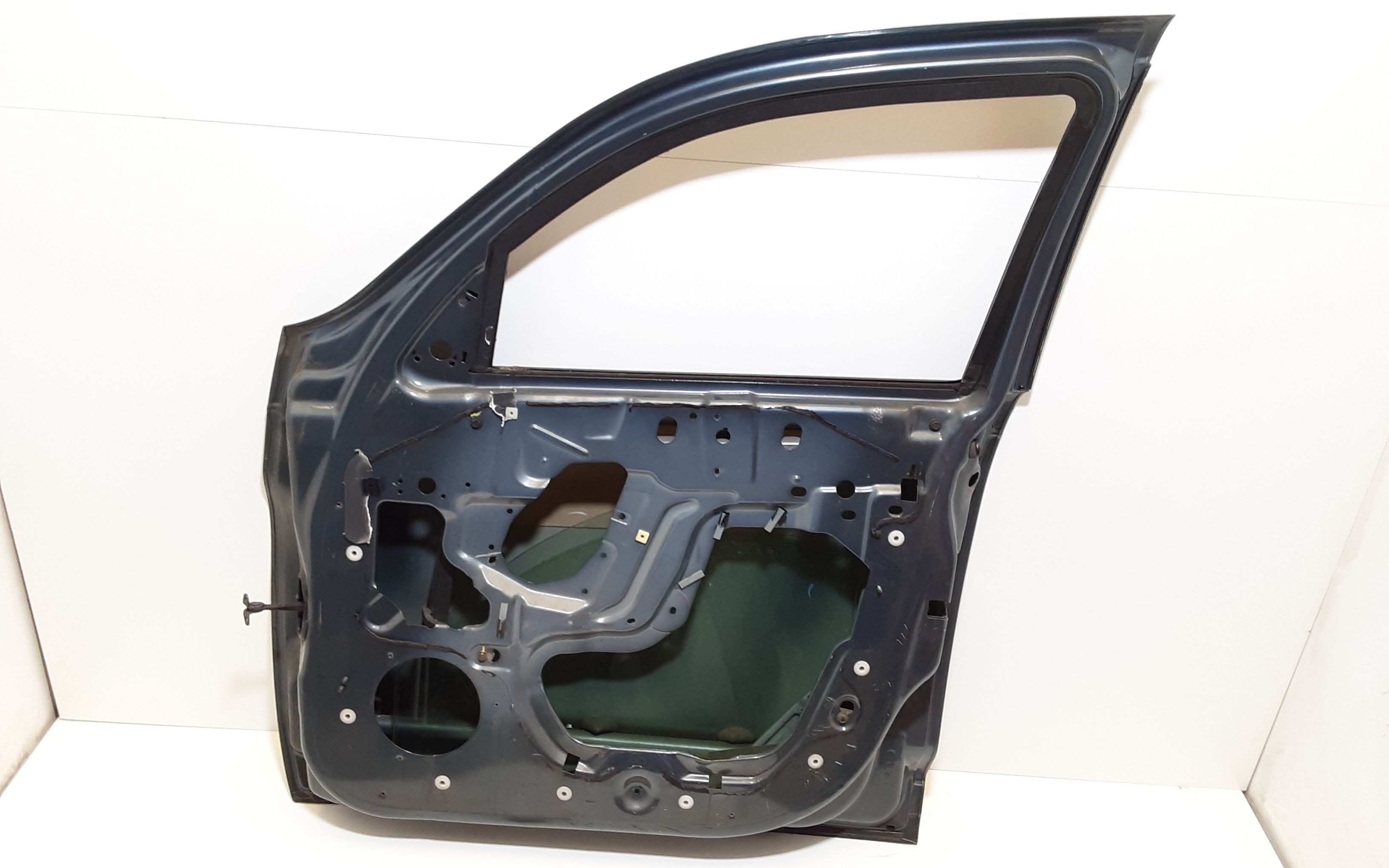 Portiera anteriore Destra CHRYSLER PT Cruiser Berlina