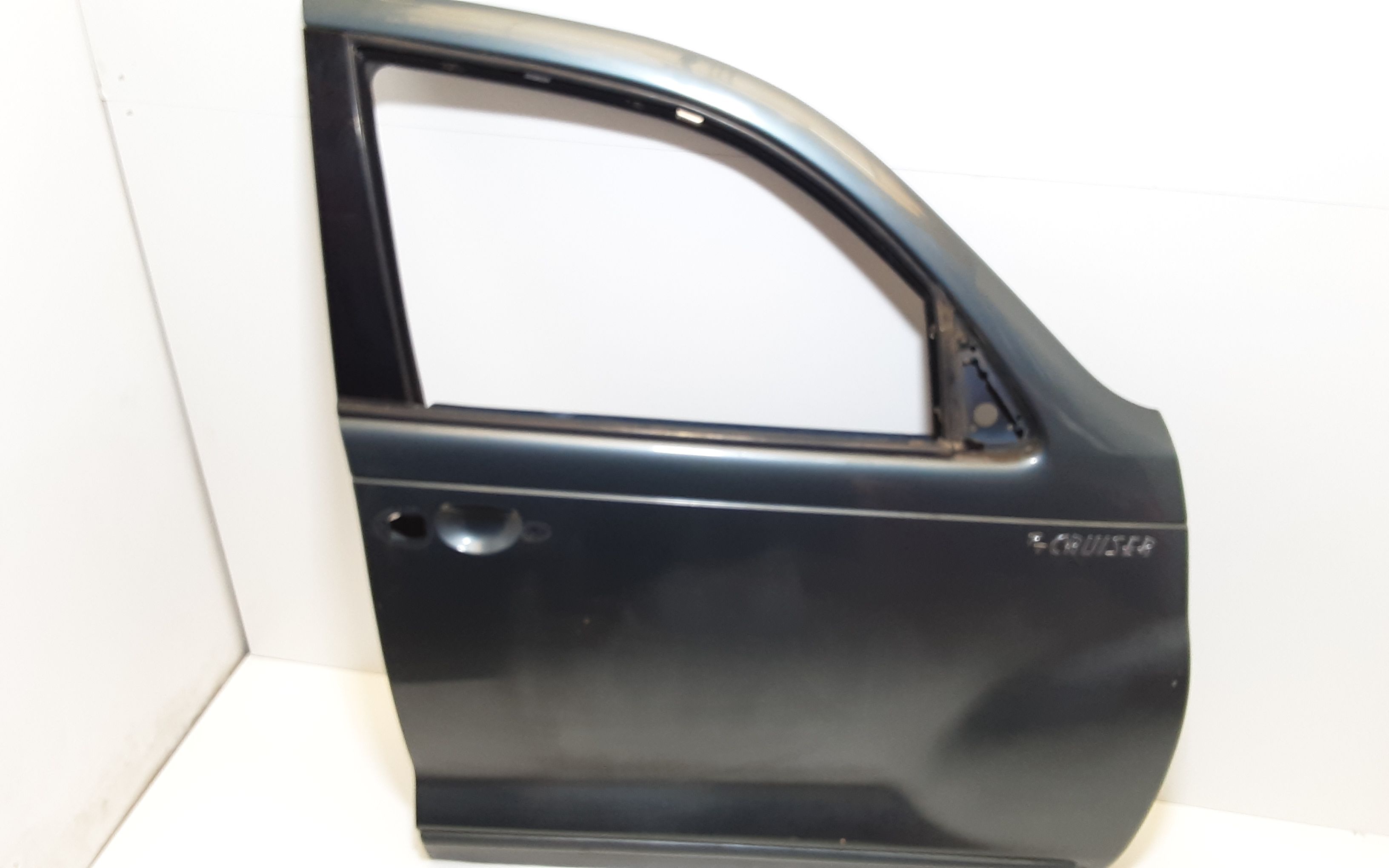 Portiera anteriore Destra CHRYSLER PT Cruiser Berlina