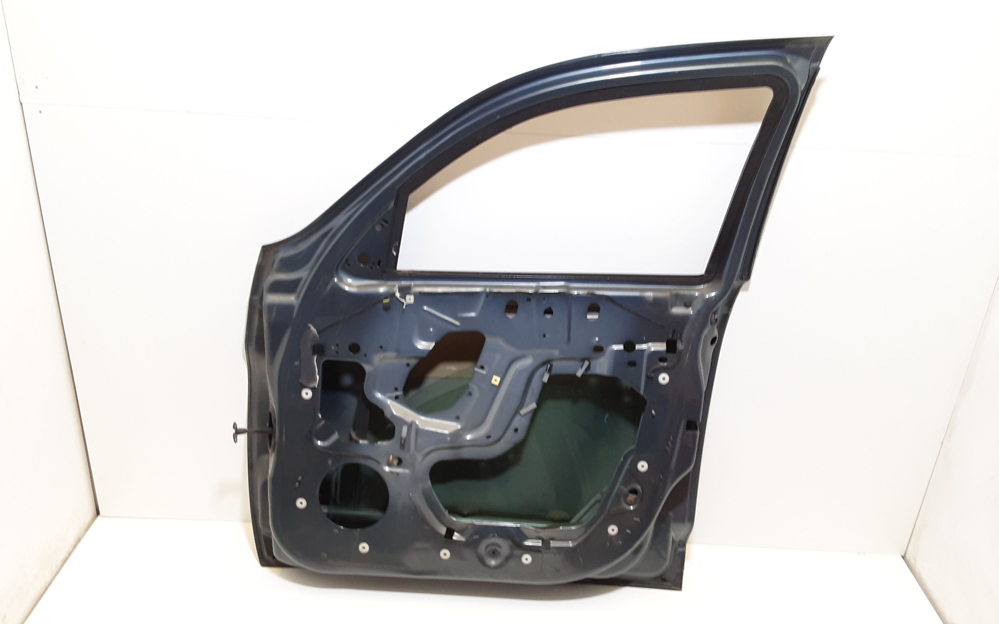 Portiera anteriore Destra CHRYSLER PT Cruiser Berlina