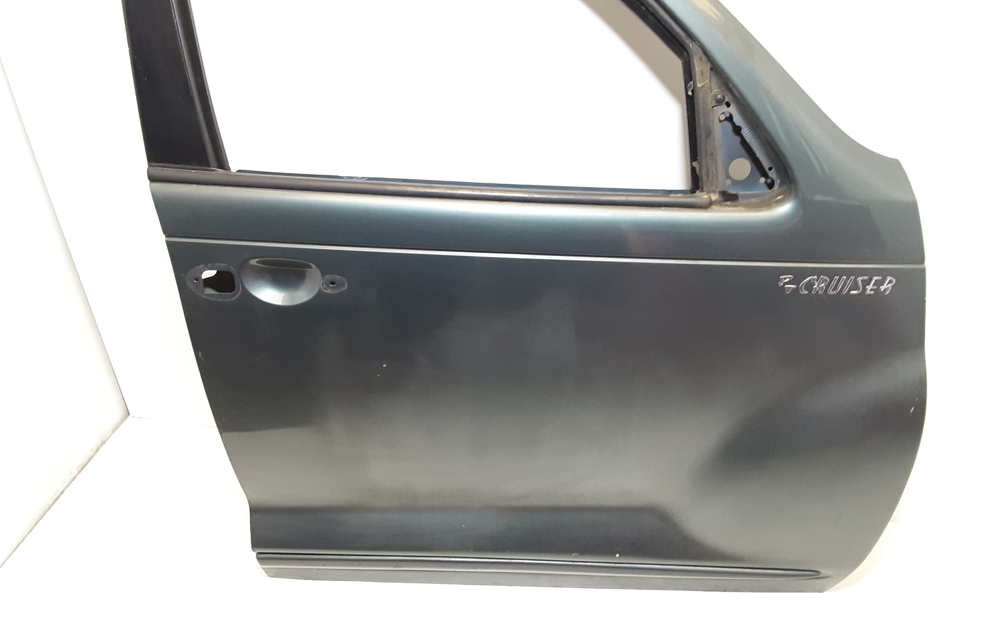 Portiera anteriore Destra CHRYSLER PT Cruiser Berlina