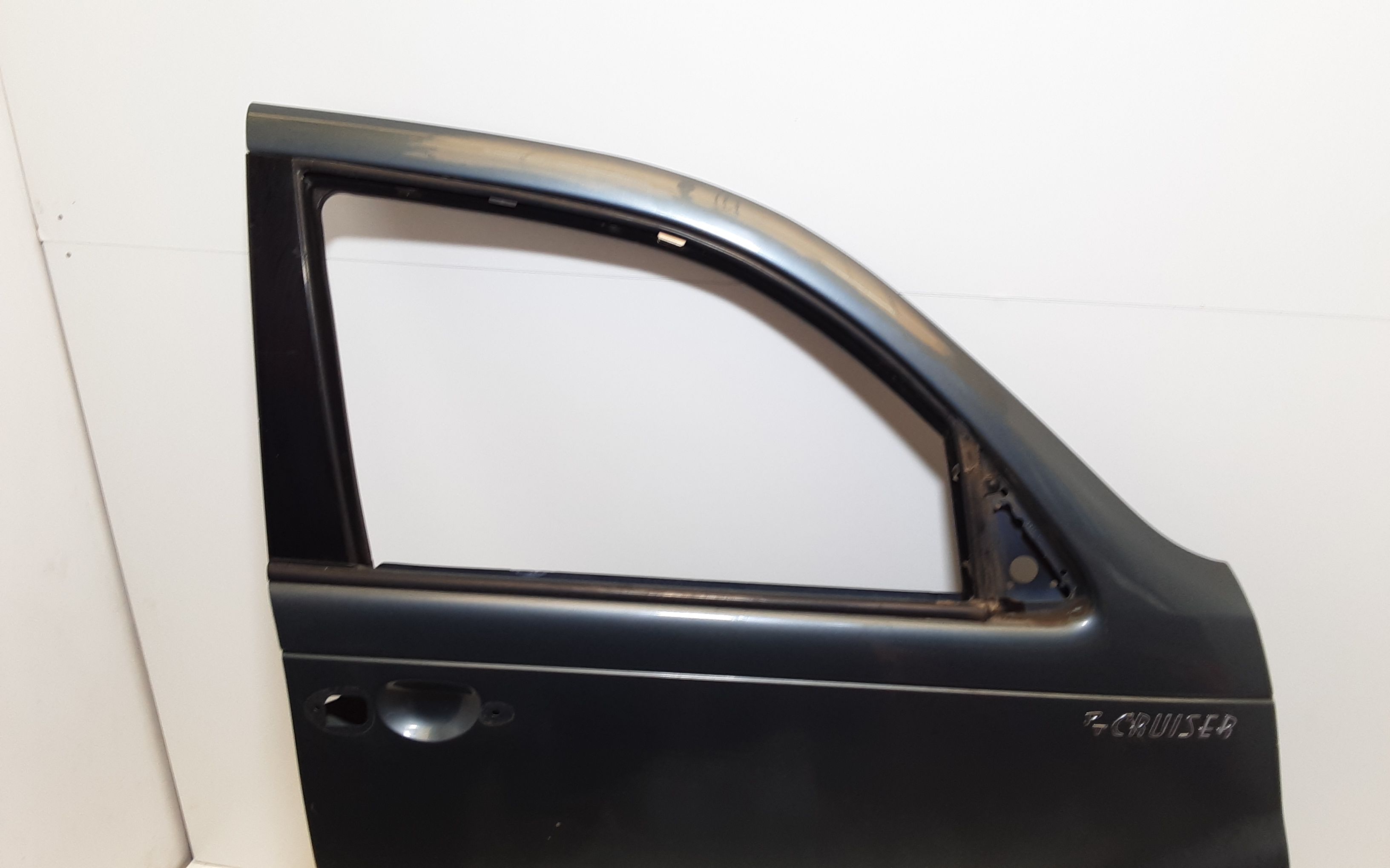 Portiera anteriore Destra CHRYSLER PT Cruiser Berlina