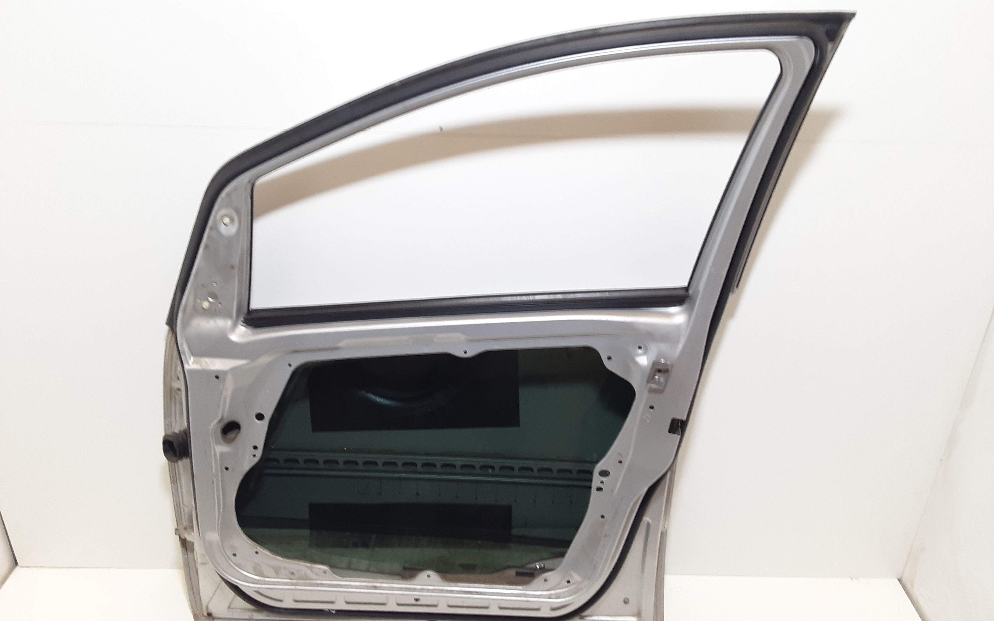 Portiera anteriore Destra MERCEDES Classe A W169 3 Serie