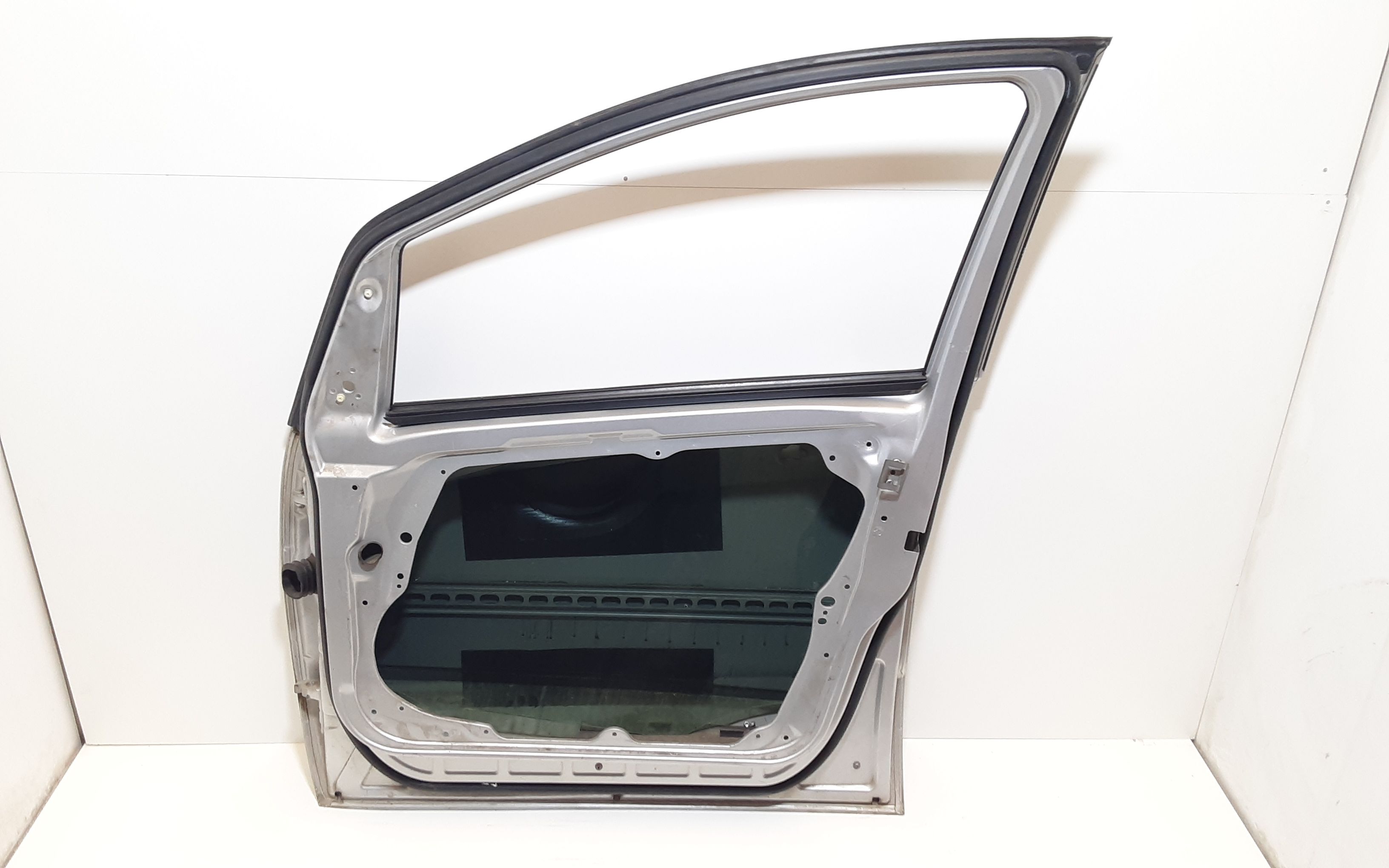 Portiera anteriore Destra MERCEDES Classe A W169 3 Serie