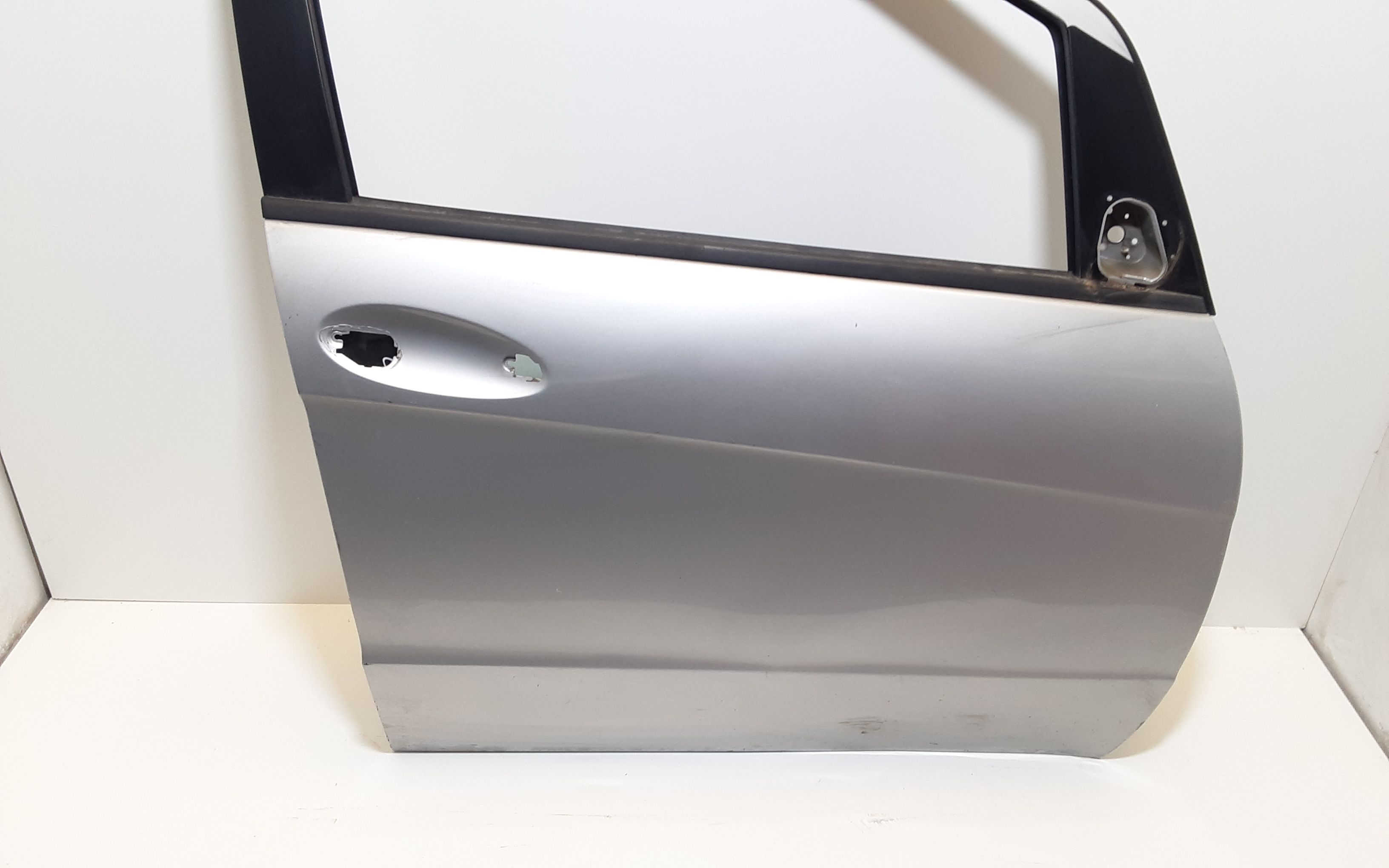 Portiera anteriore Destra MERCEDES Classe A W169 3 Serie