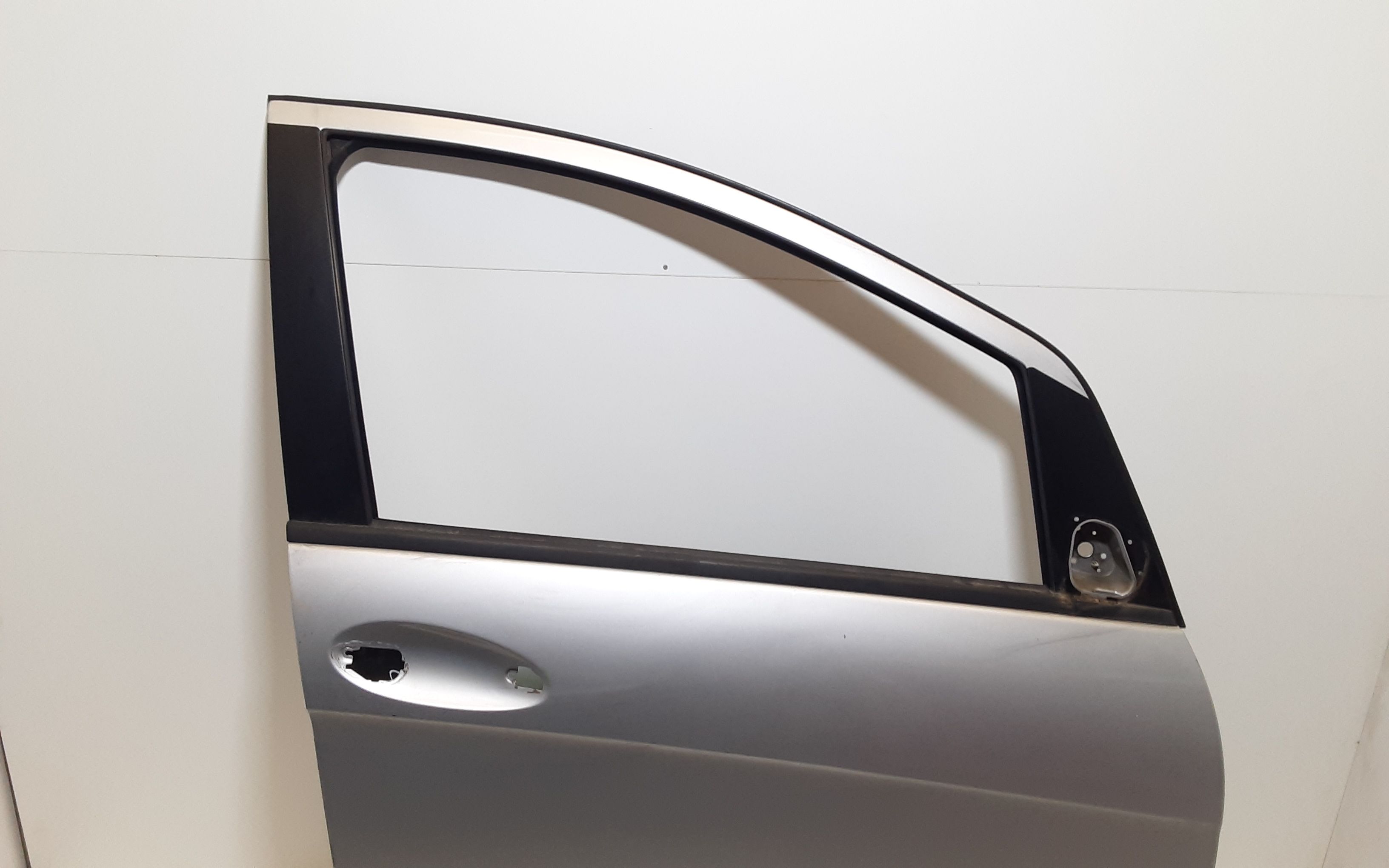 Portiera anteriore Destra MERCEDES Classe A W169 3 Serie