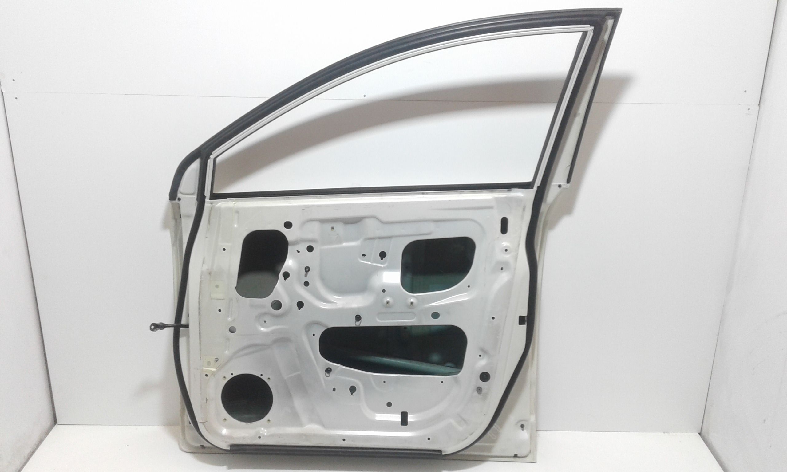 Portiera anteriore Destra OPEL Antara Serie