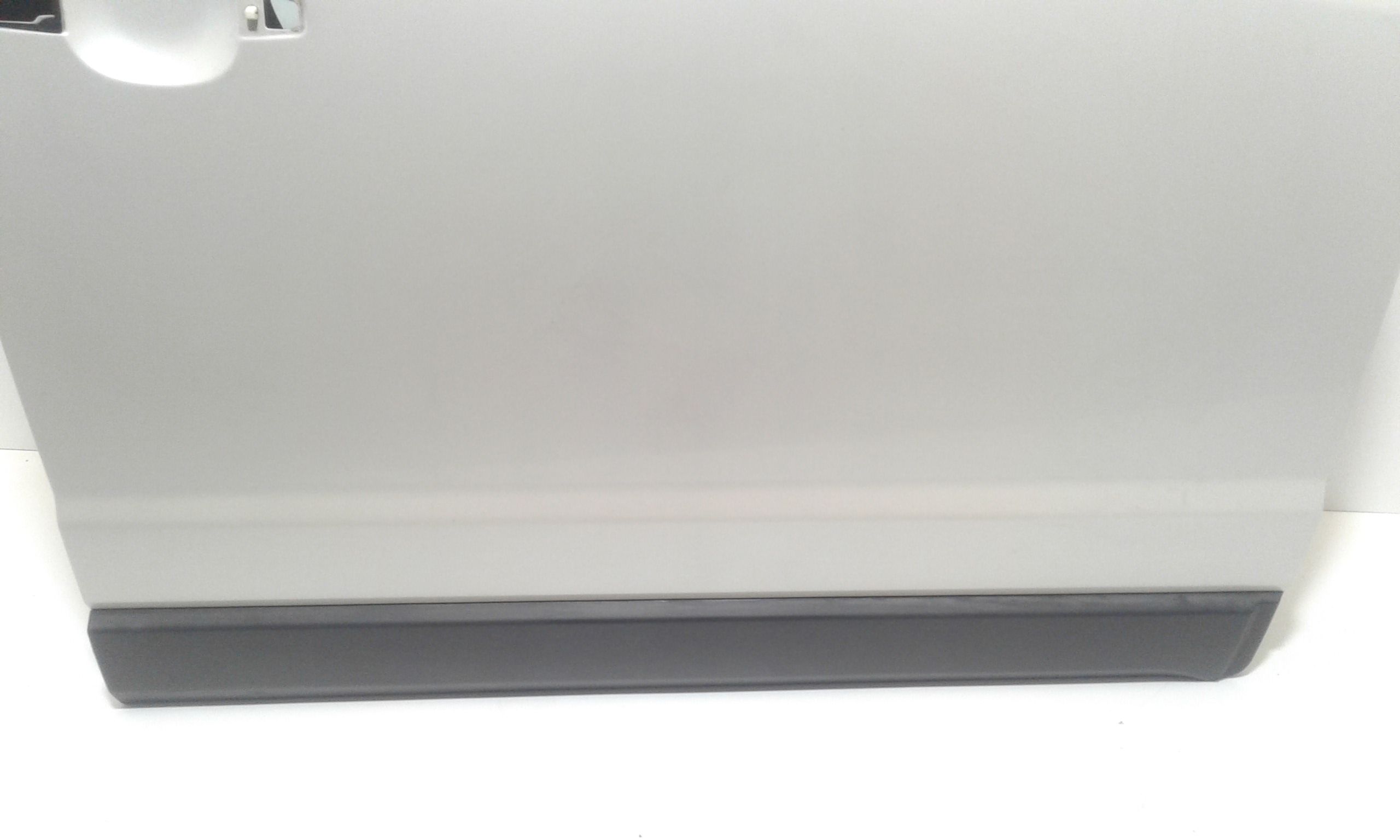 Portiera anteriore Destra OPEL Antara Serie