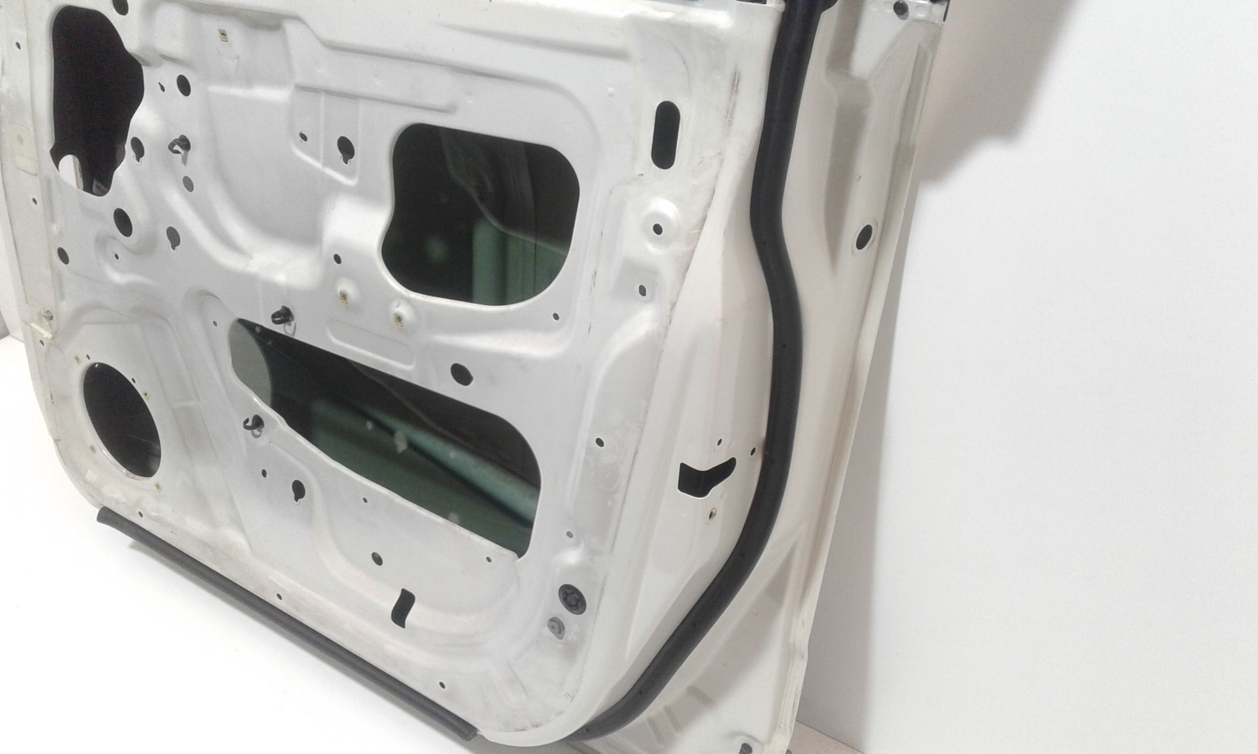 Portiera anteriore Destra OPEL Antara Serie