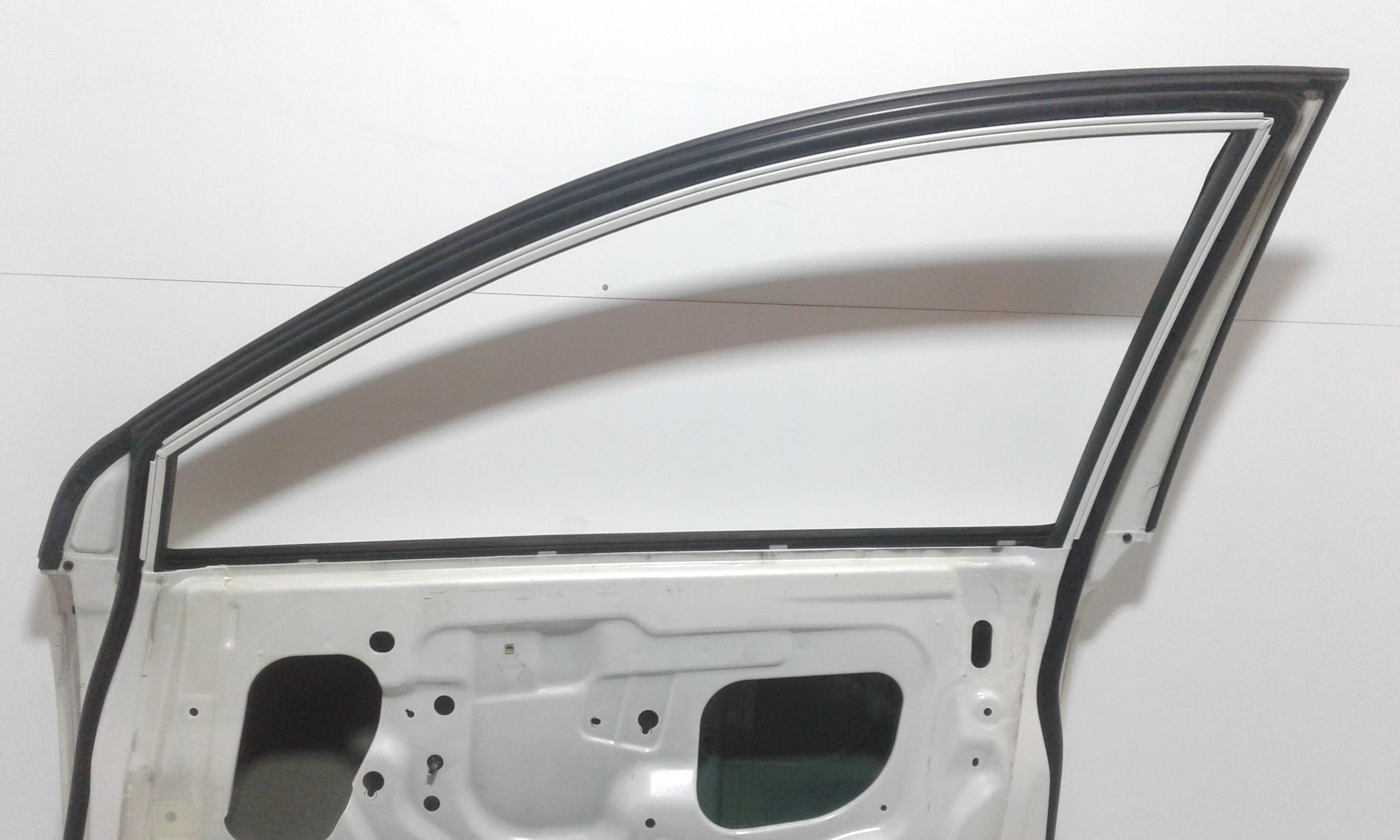 Portiera anteriore Destra OPEL Antara Serie