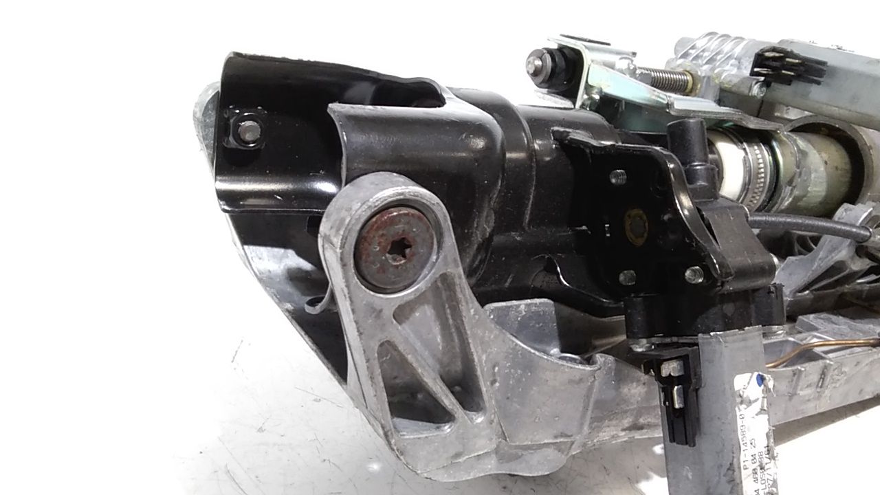 Canna dello sterzo (Piantone) MERCEDES GLC Coupe (BM 253) (6.2016) (16>)