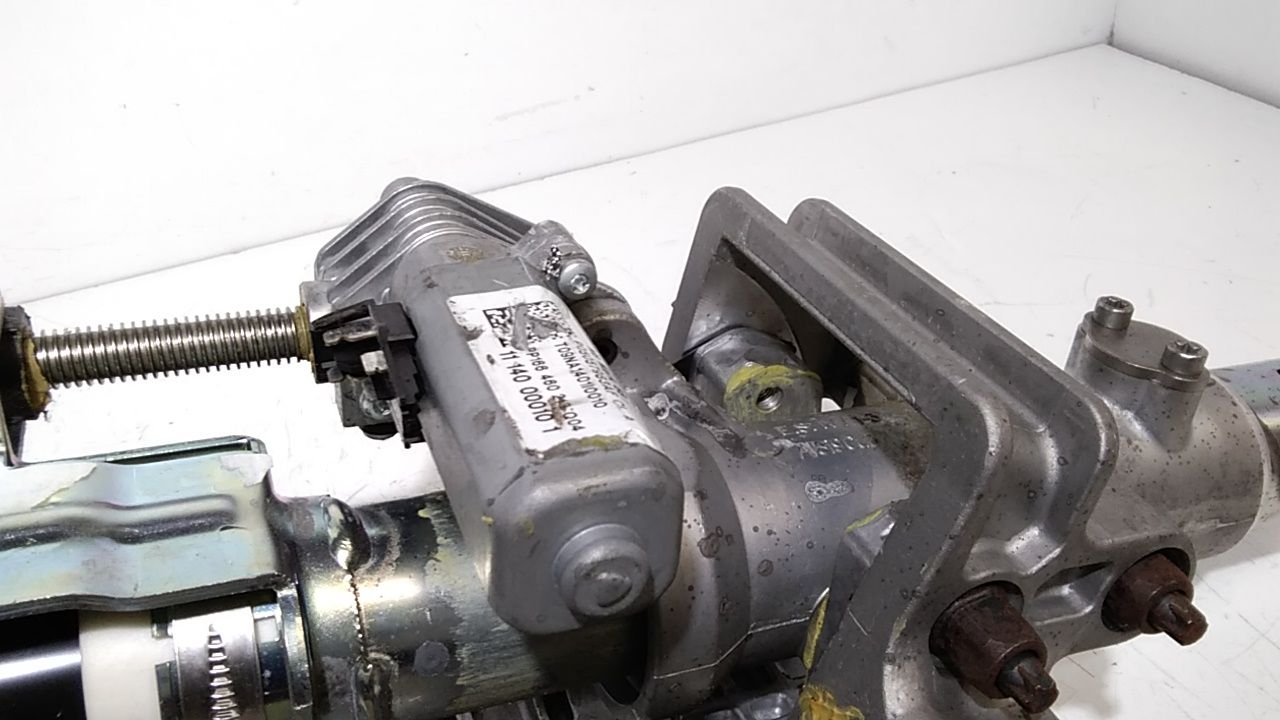 Canna dello sterzo (Piantone) MERCEDES GLC Coupe (BM 253) (6.2016) (16>)