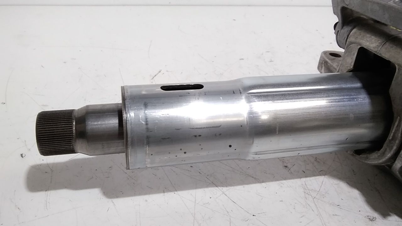 Canna dello sterzo (Piantone) MERCEDES Classe C (W205) (2013-)